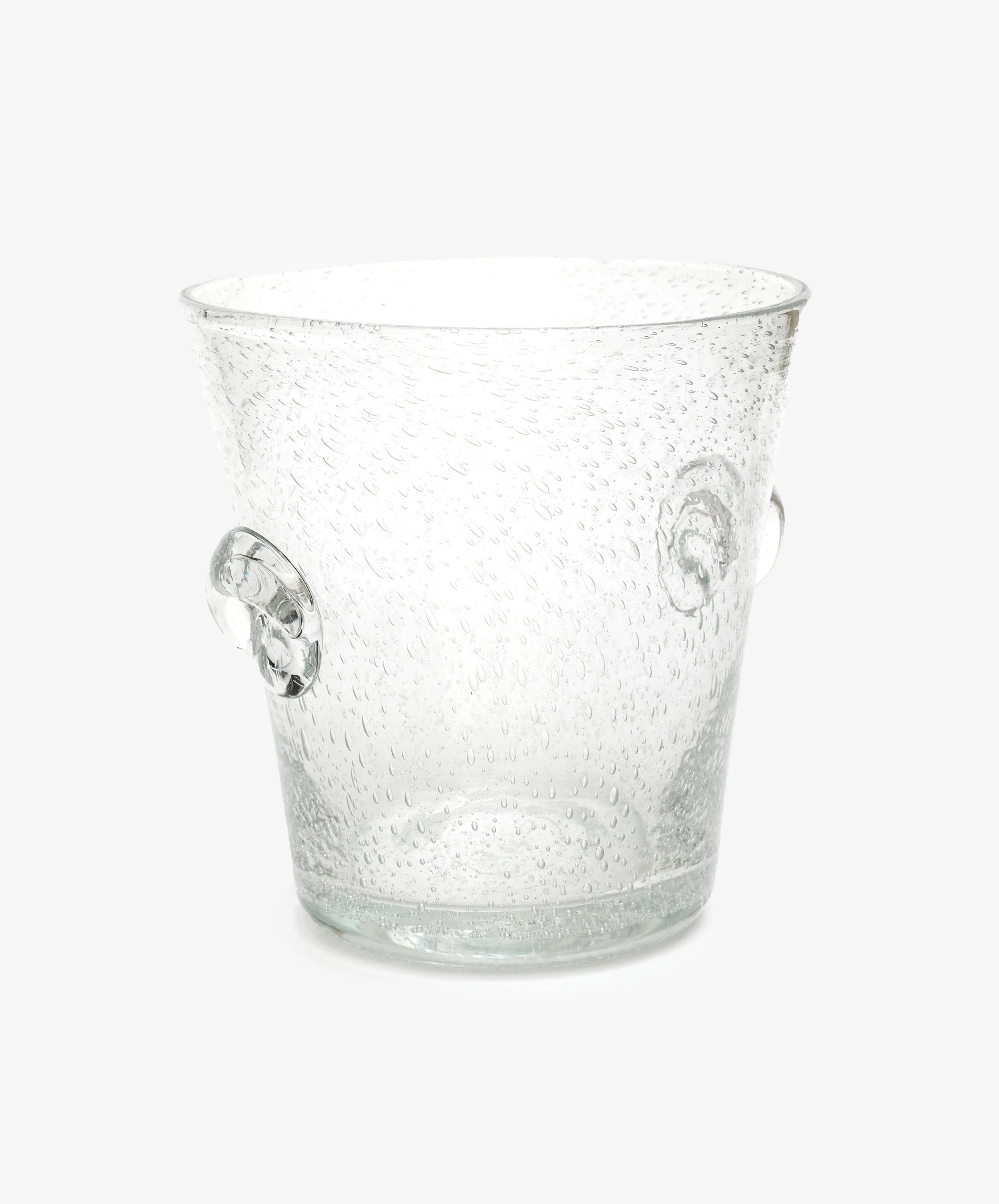 Lauren Champagne Bucket - Image 3