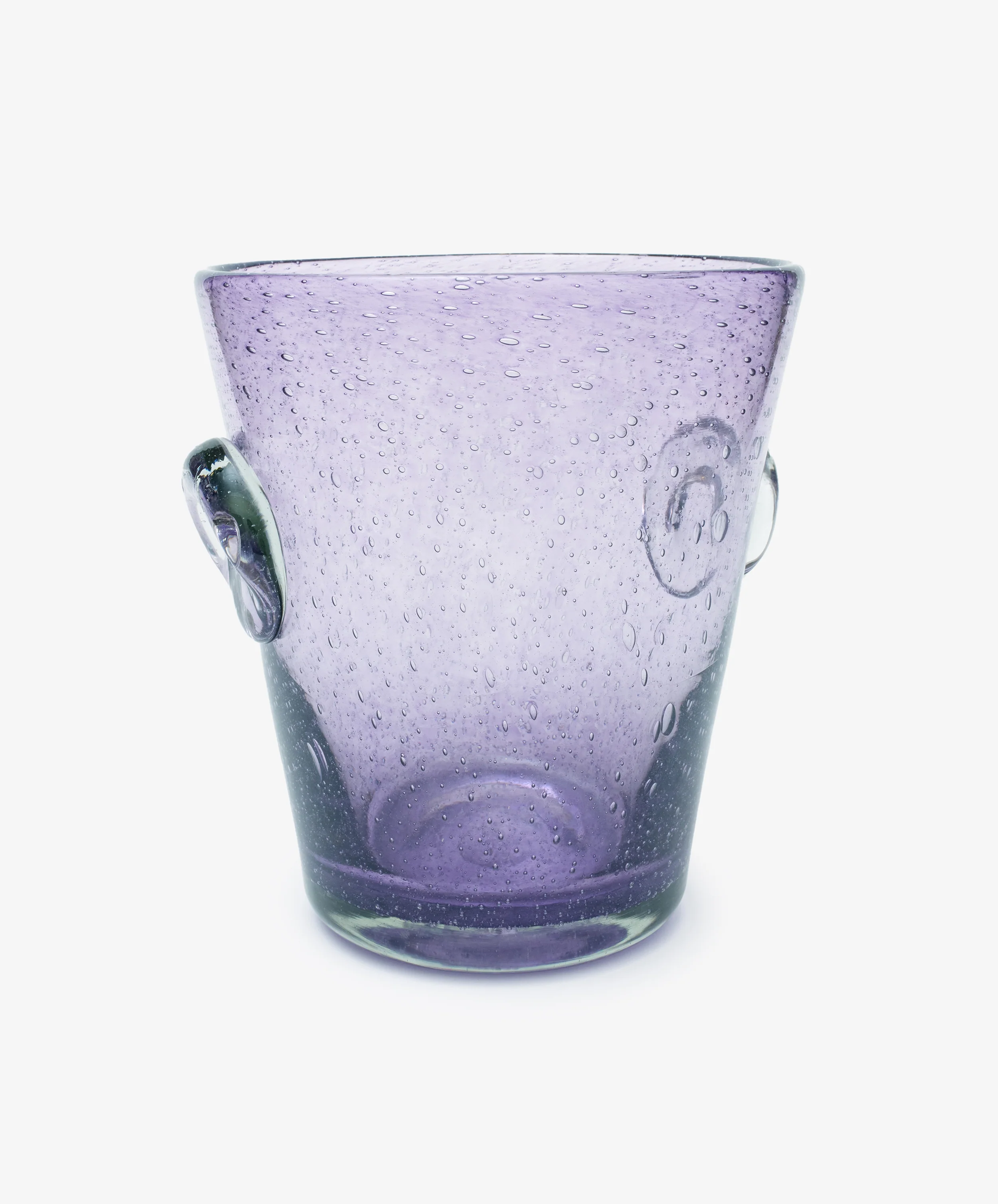 Lauren Champagne Bucket - Image 3