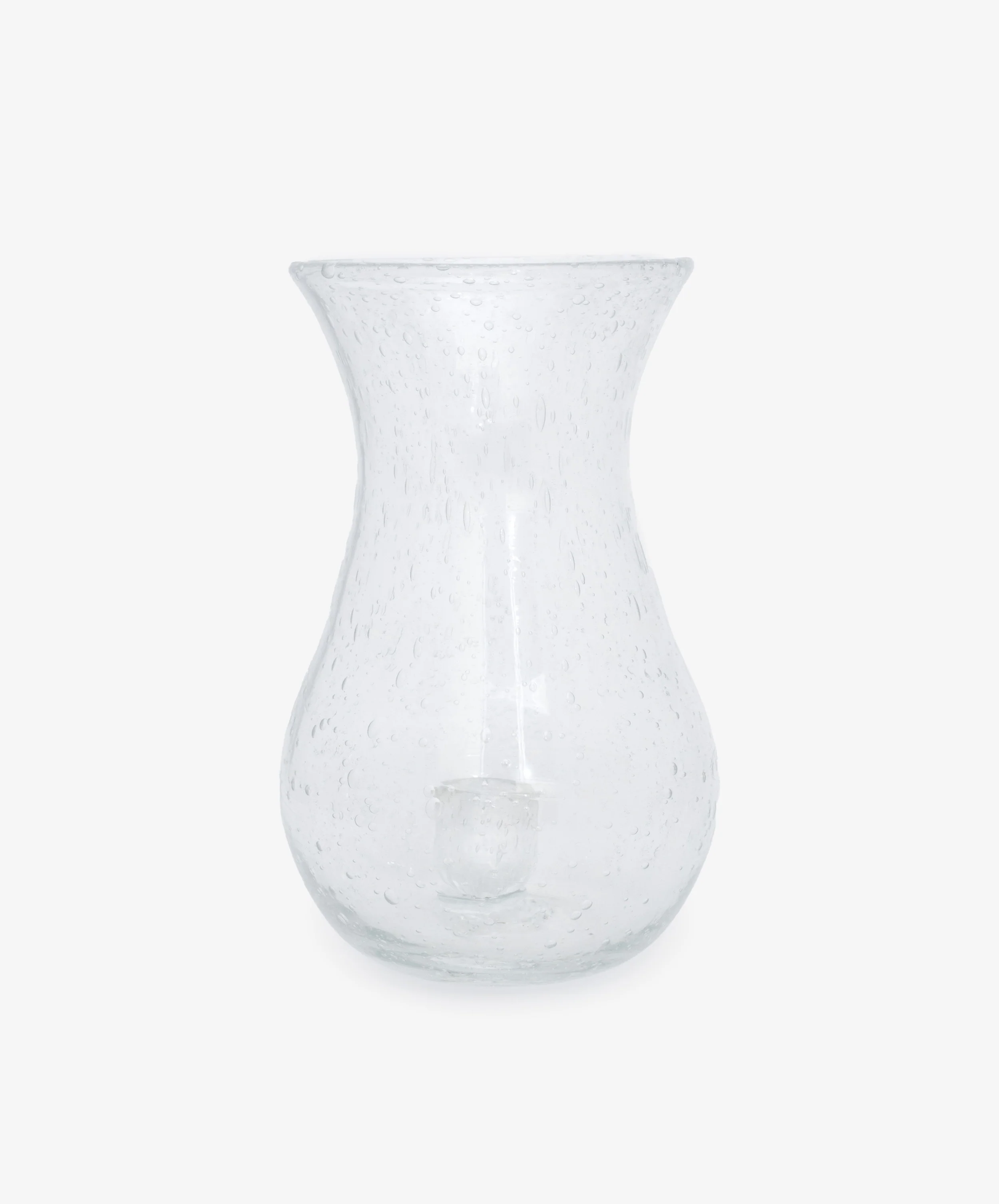 Lauren Hurricane Lamp - Image 3