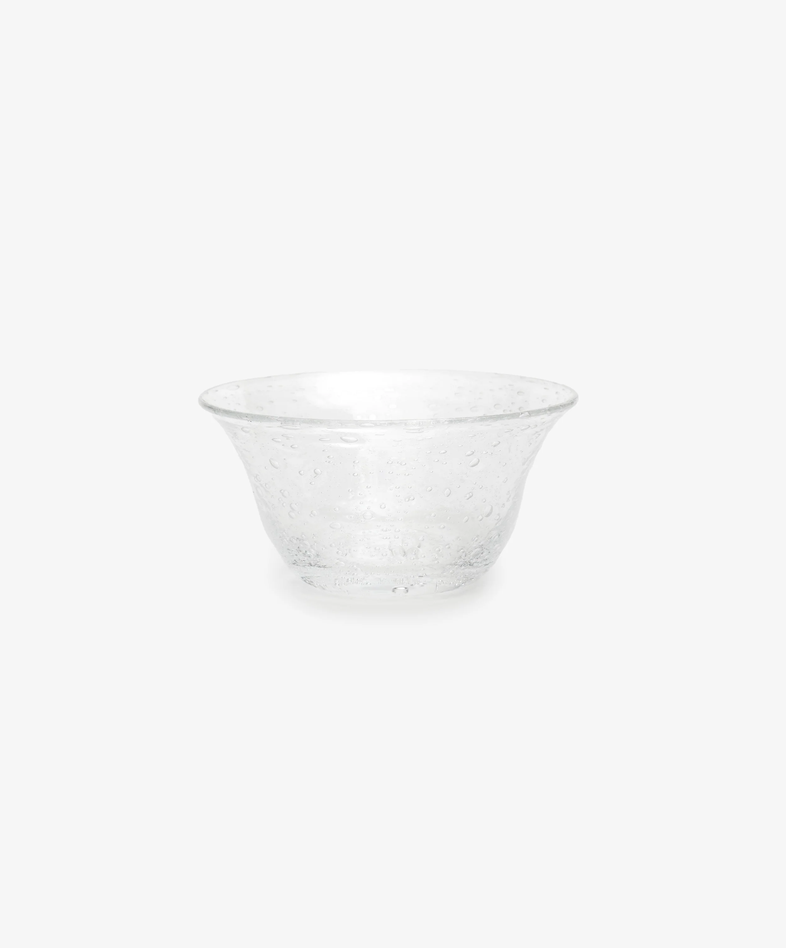 Lauren Snack Bowl