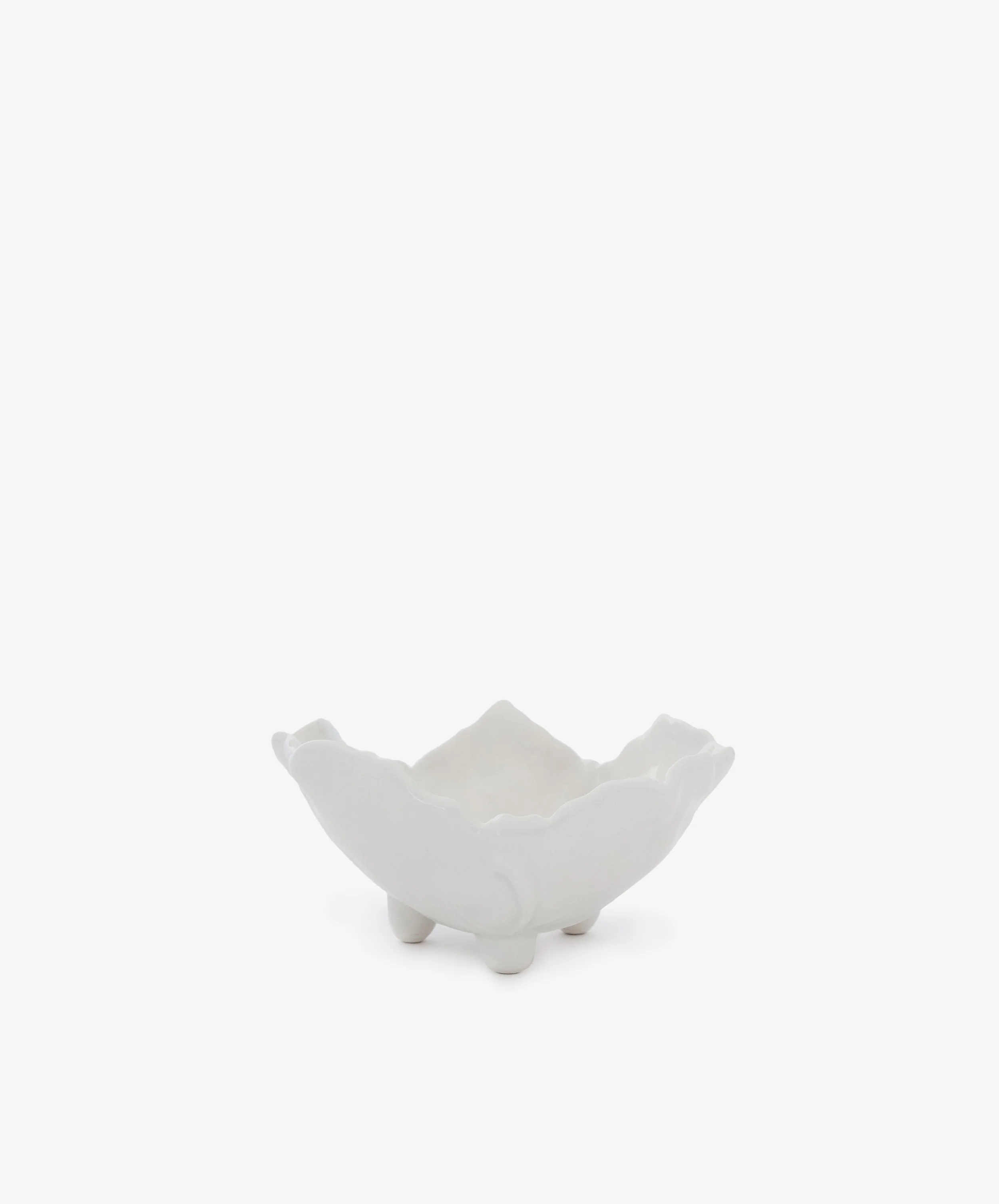 Leaf Bowl - Image 3