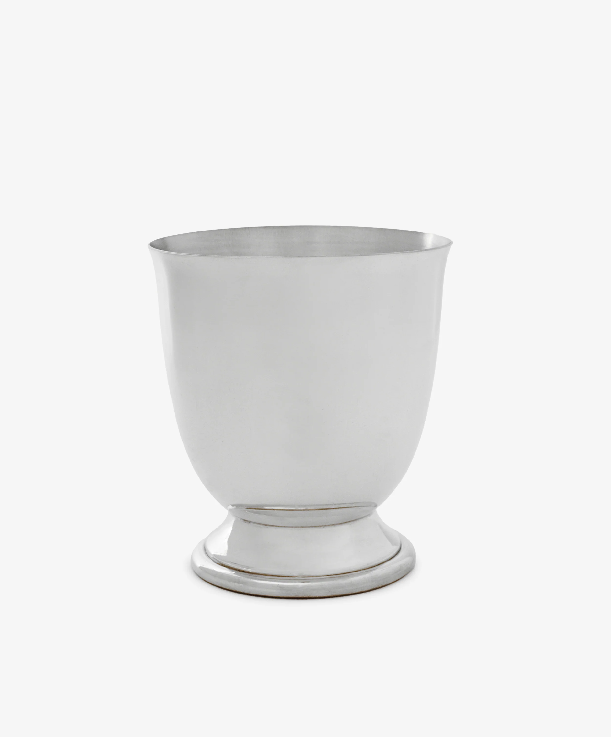 Lena Pen Pot