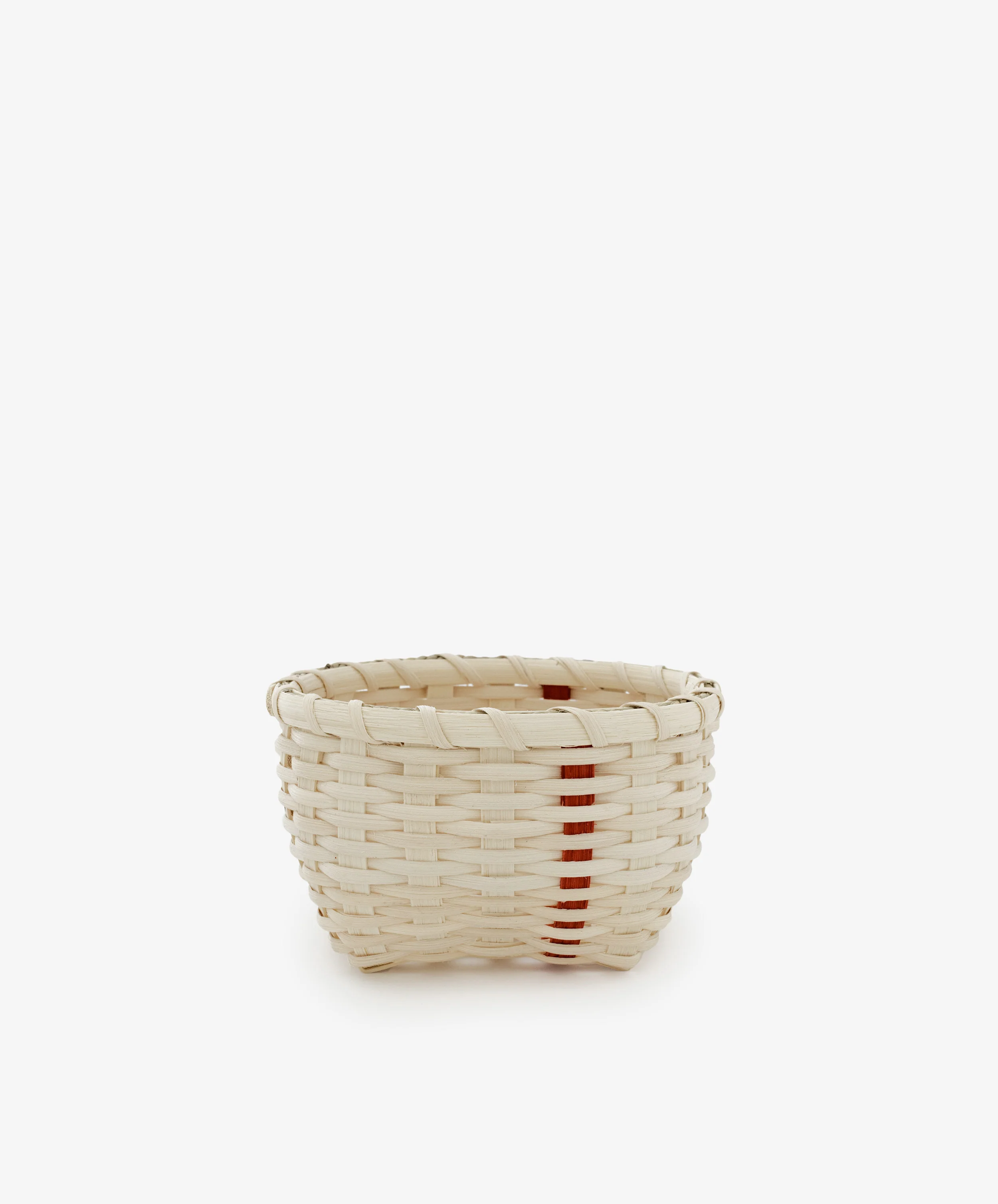 Little Love Basket