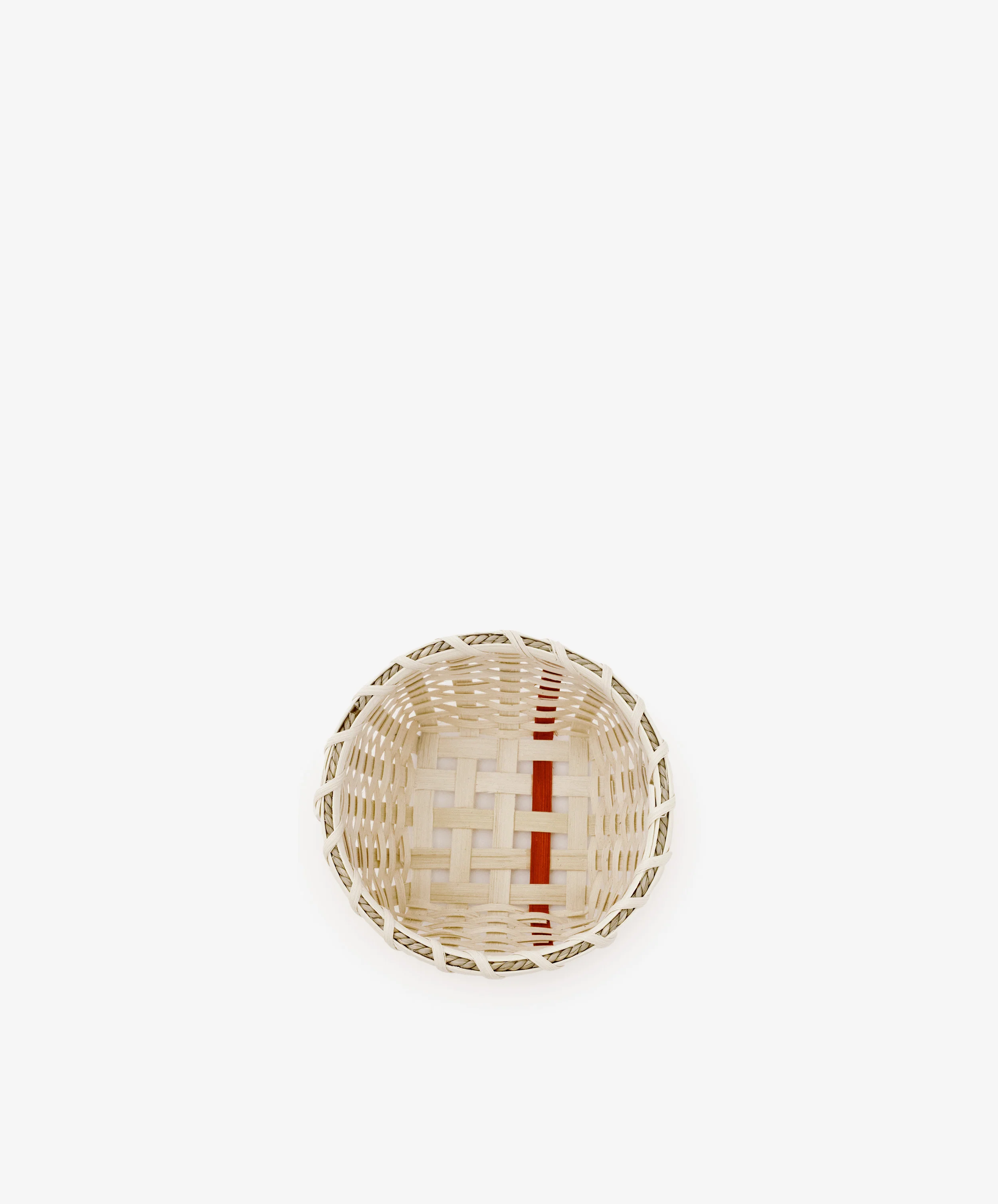 Little Love Basket - Image 2