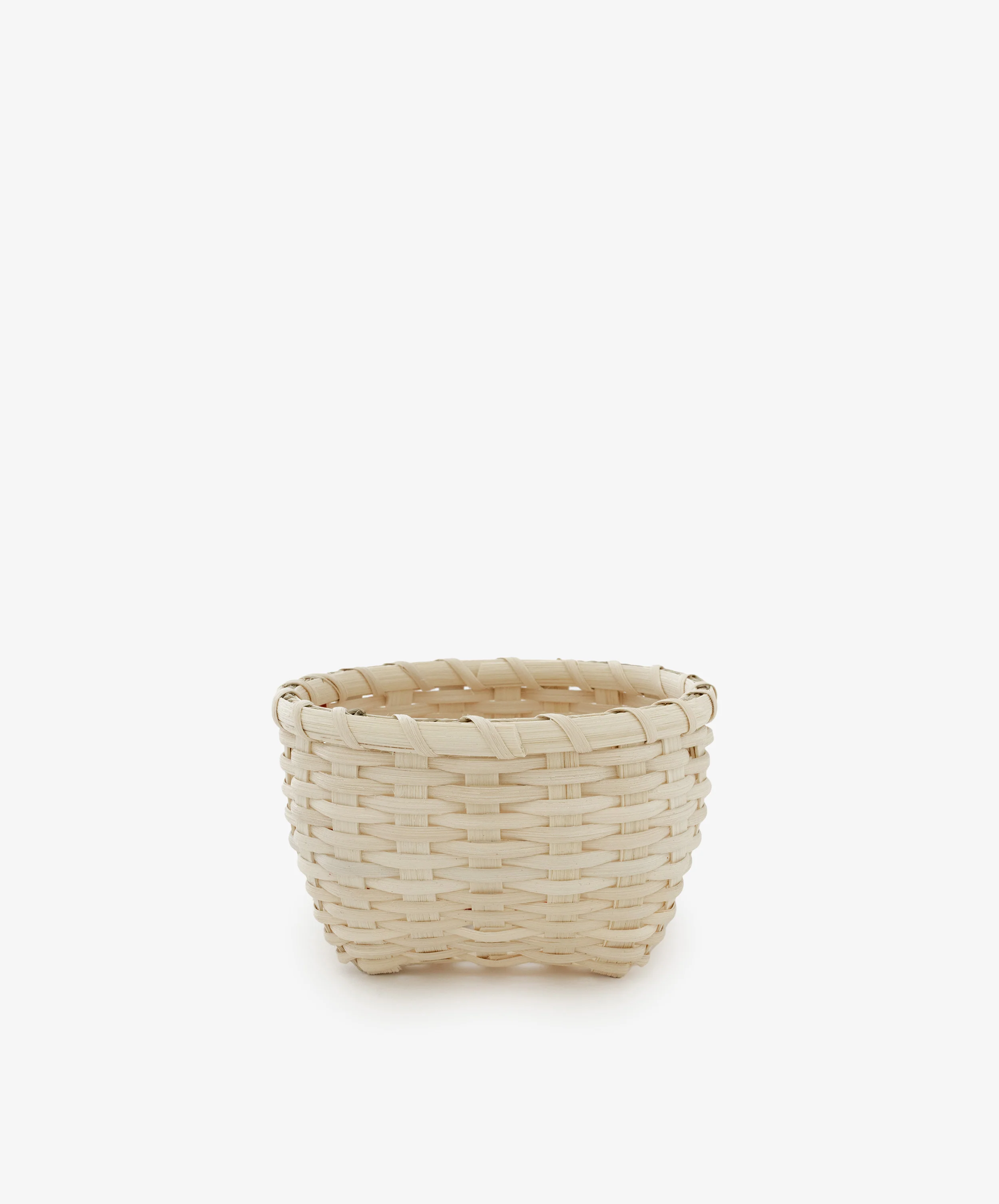 Little Love Basket - Image 3