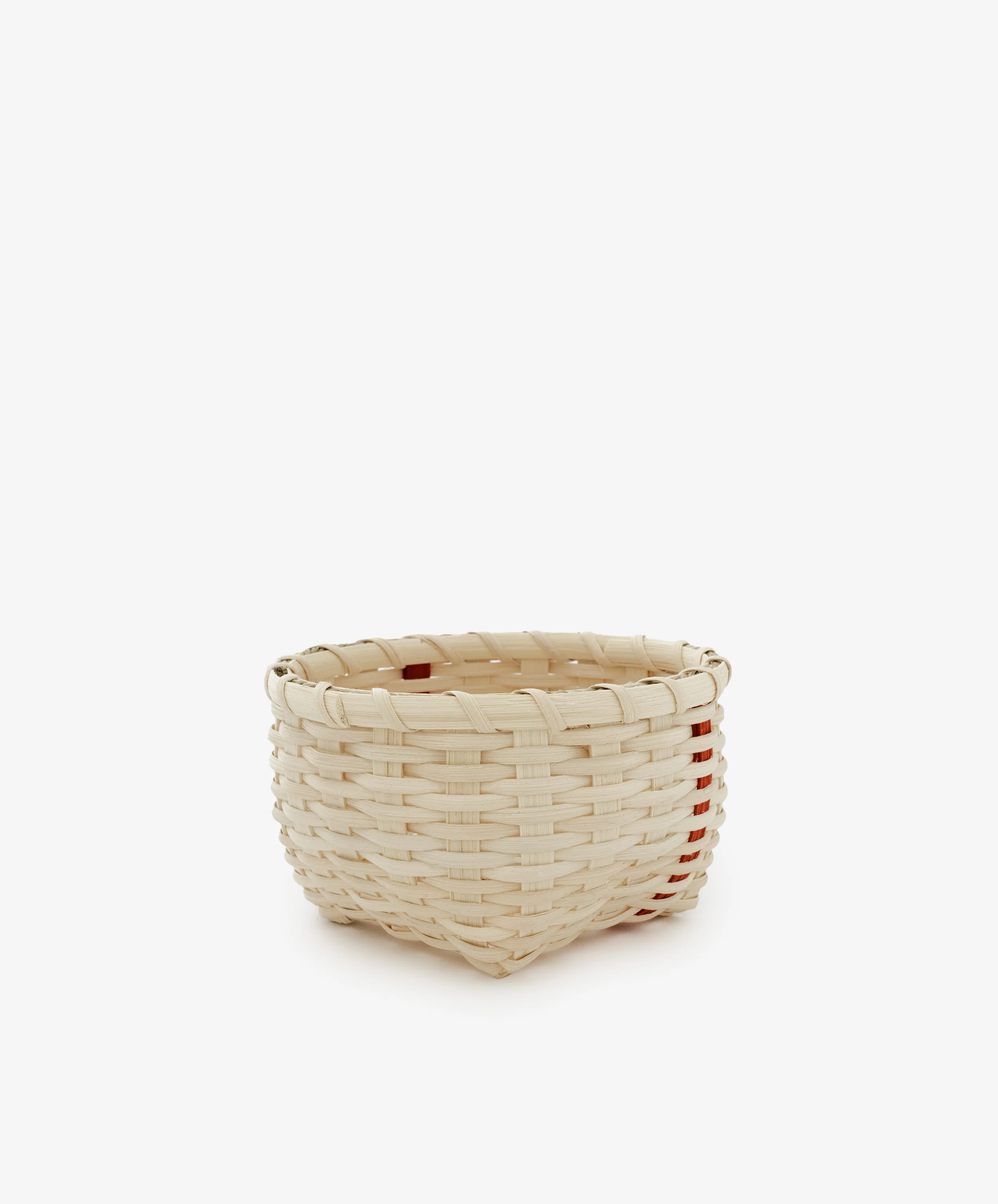 Little Love Basket - Image 4