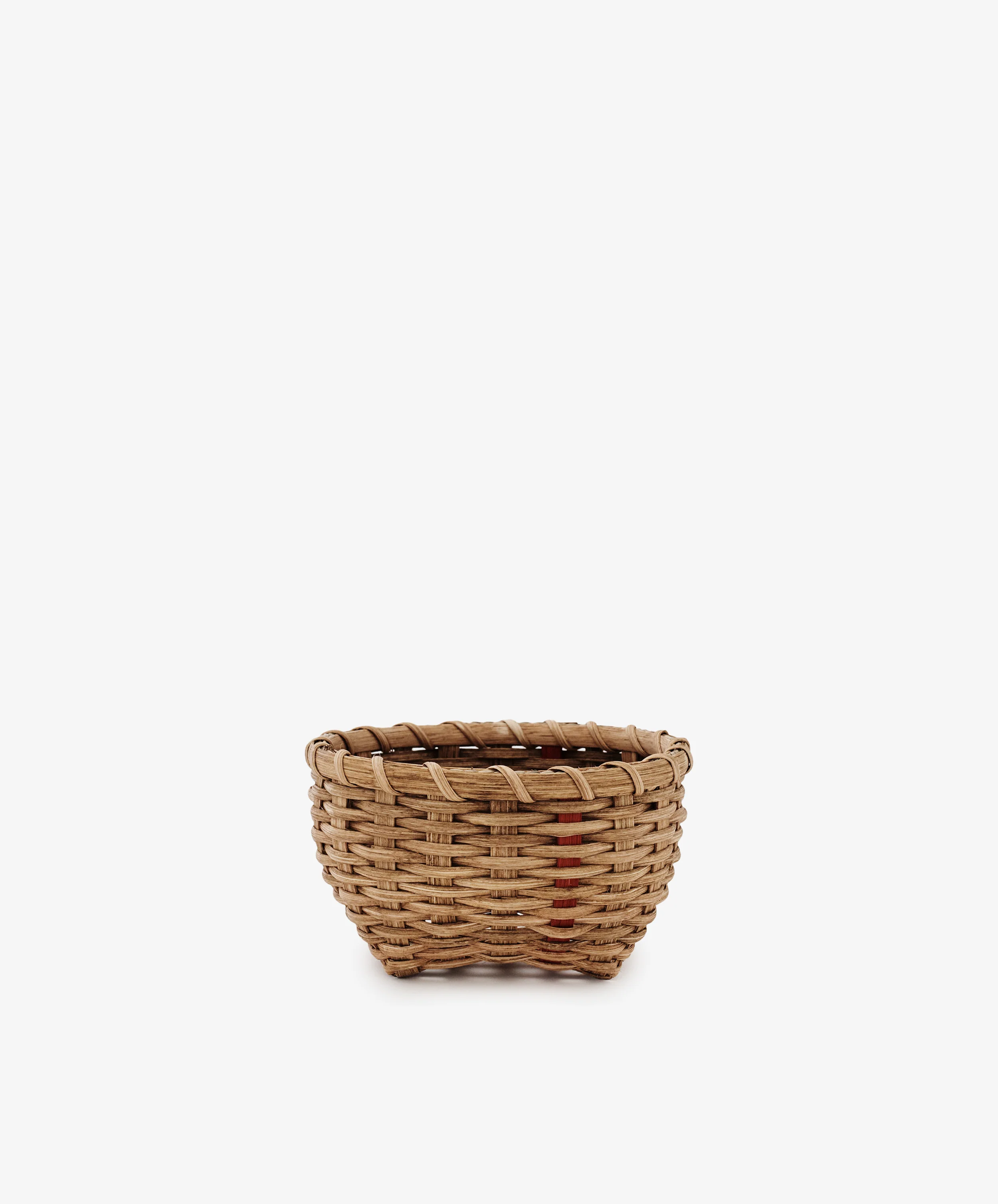 Little Love Basket