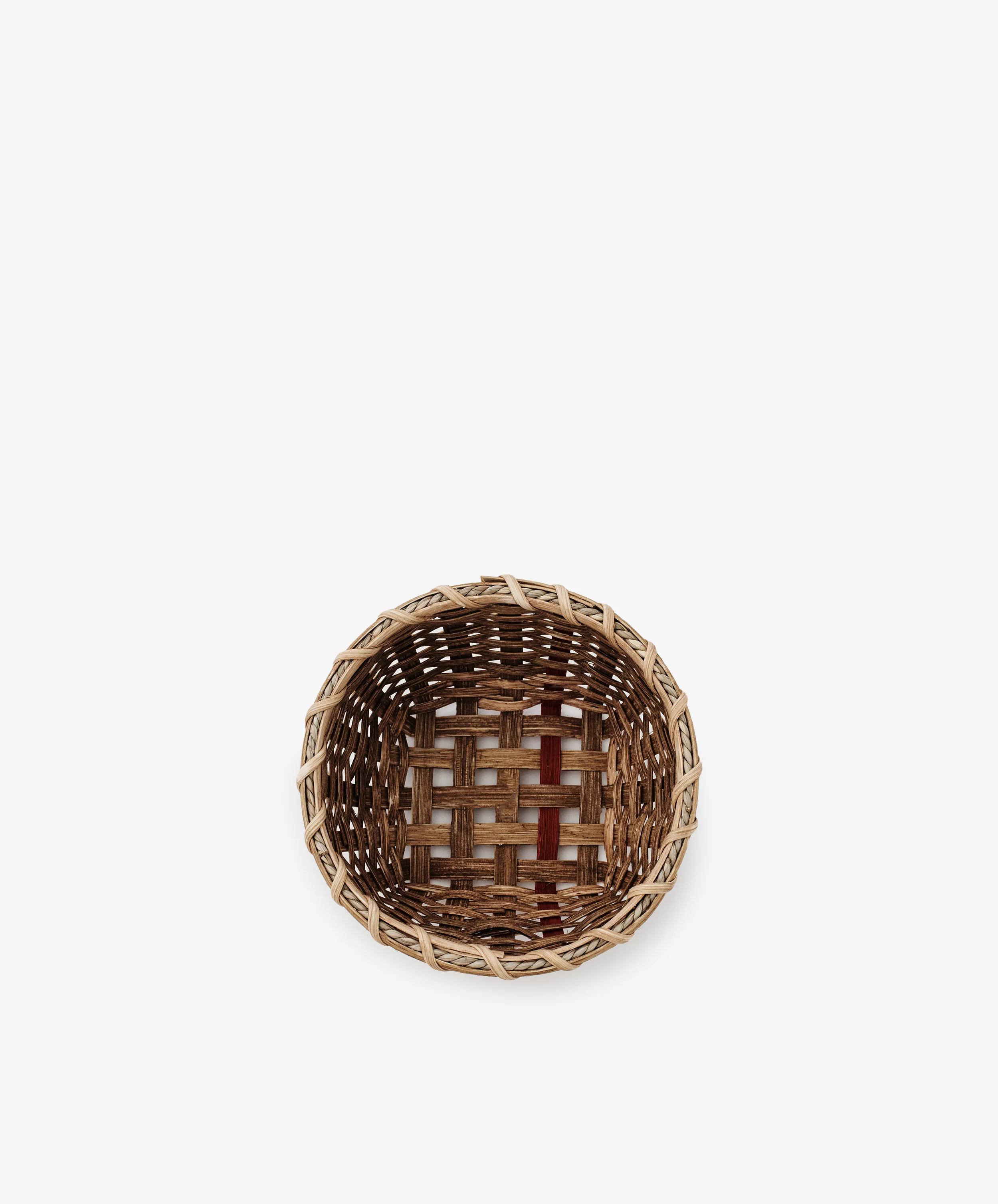 Little Love Basket - Image 3