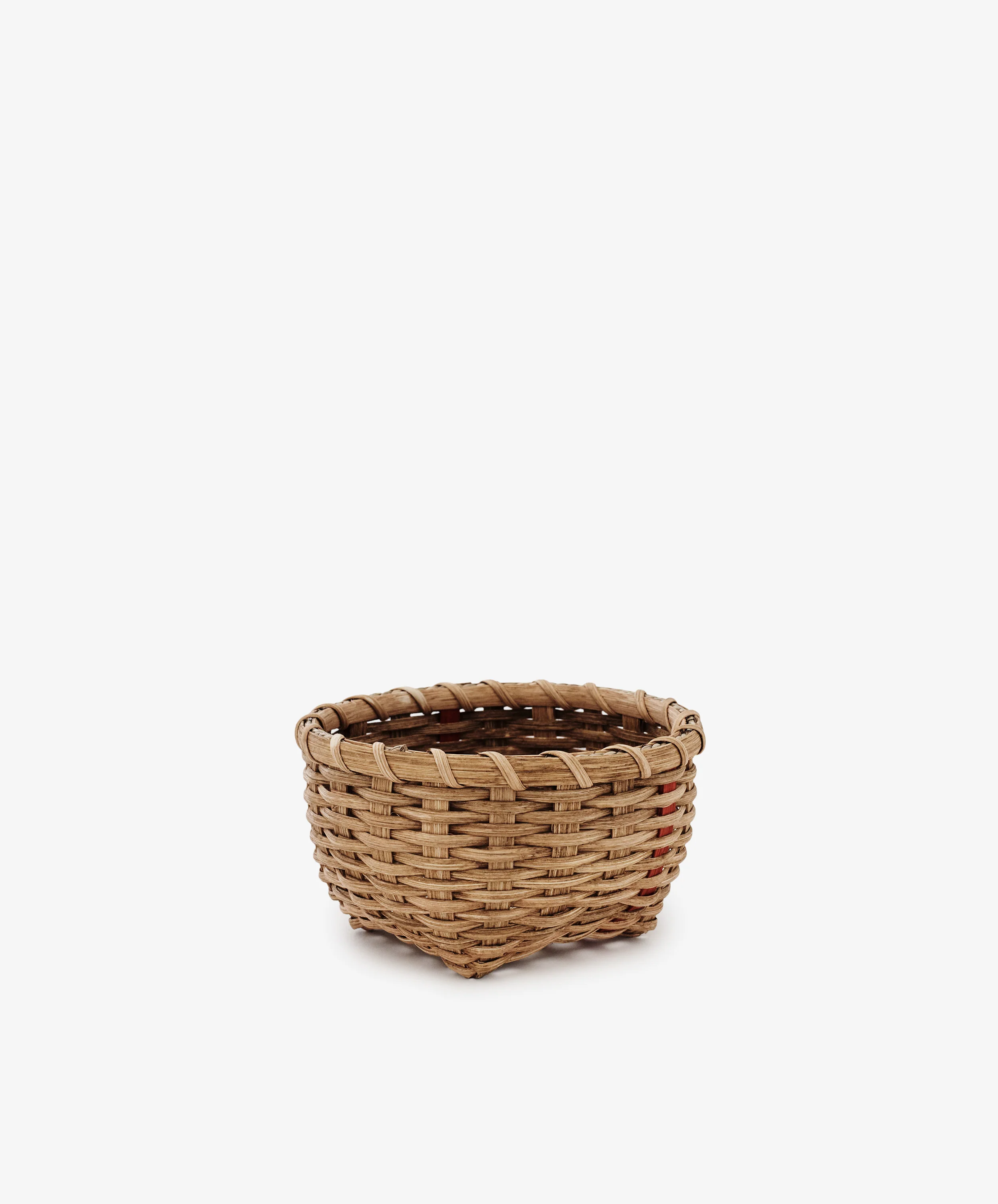 Little Love Basket - Image 4