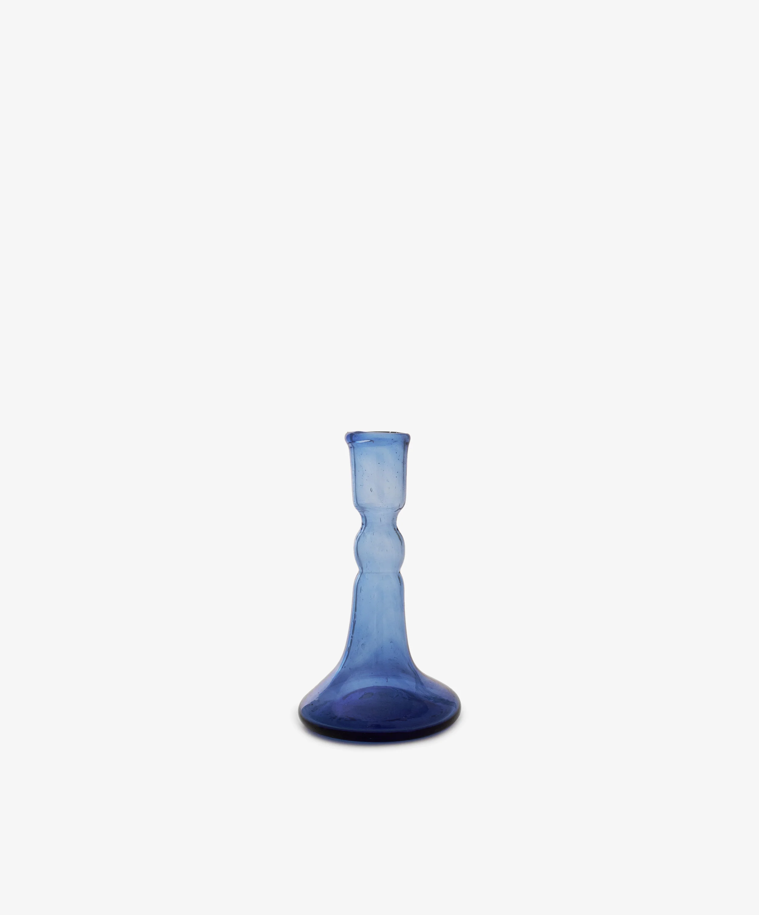 Lucia candleholder