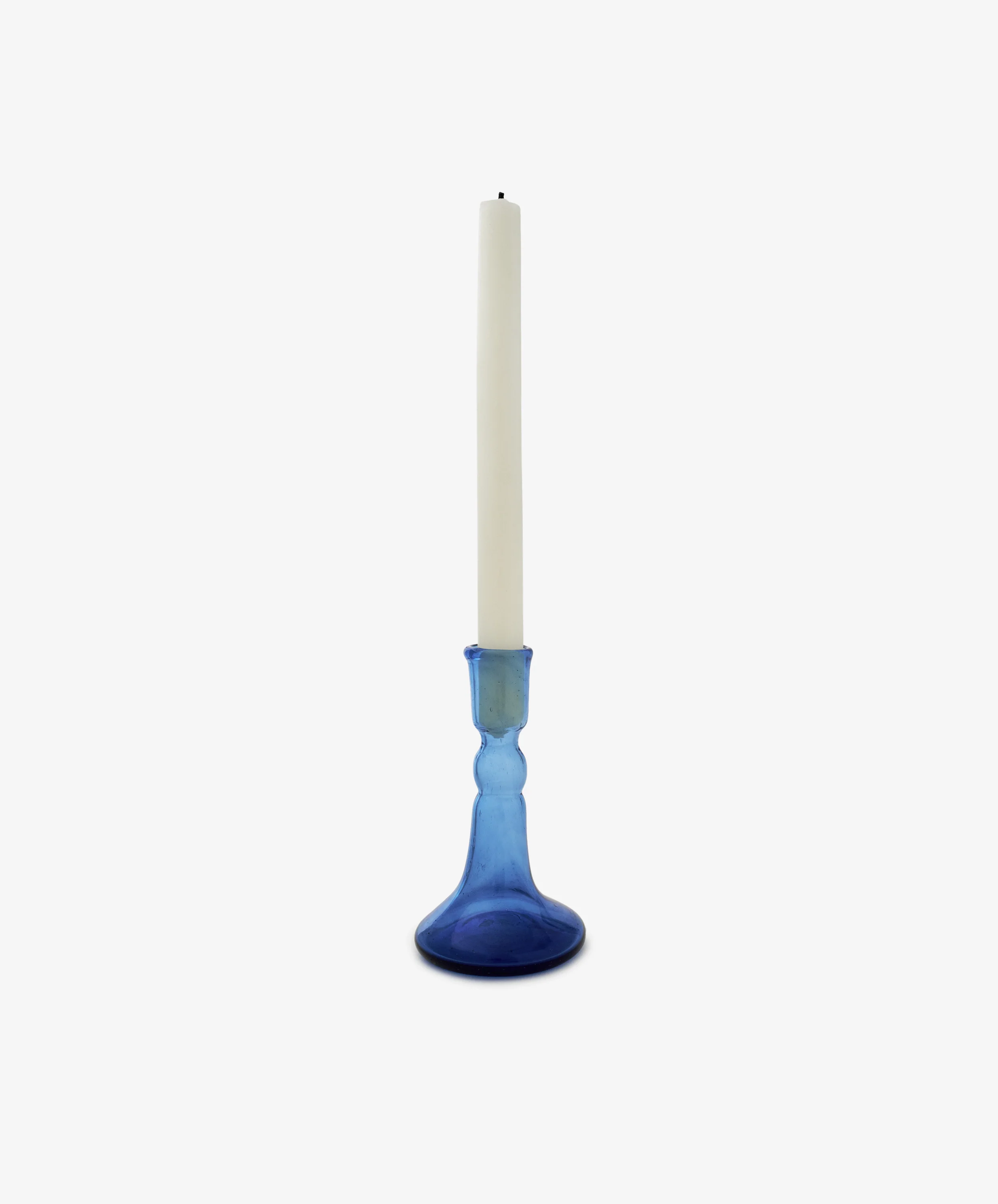Lucia candleholder - Image 2