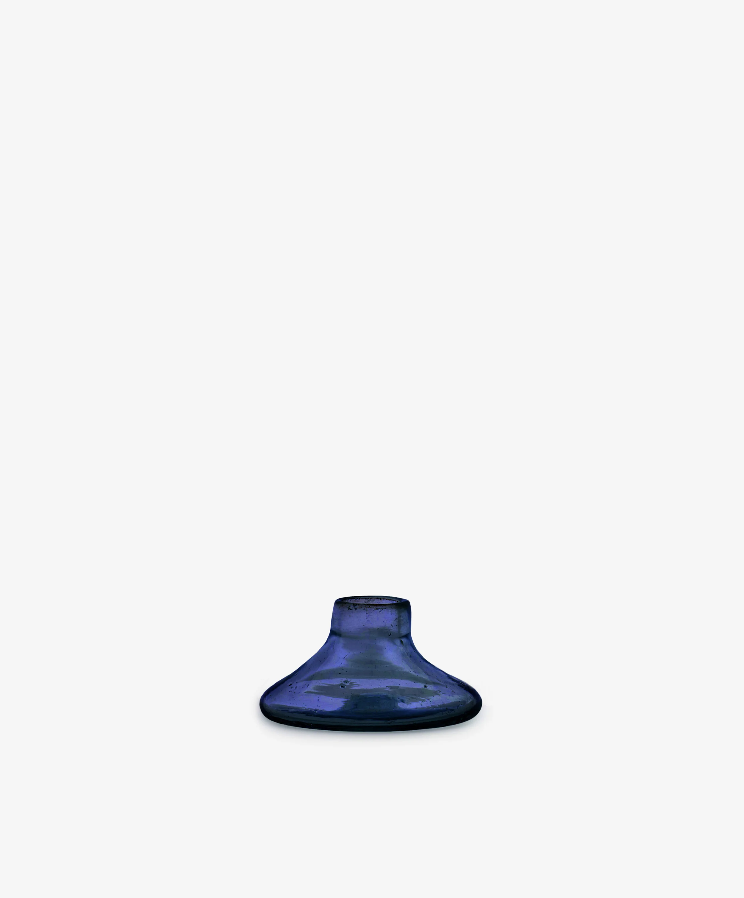 Lucien candleholder, Small