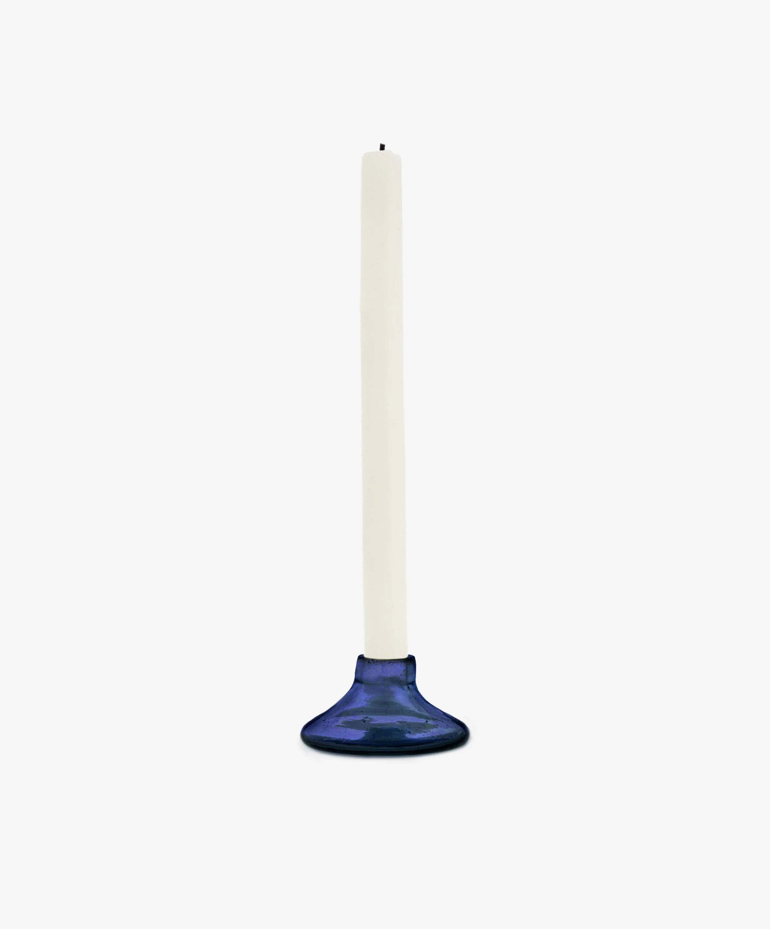 Lucien candleholder, Large - Image 2