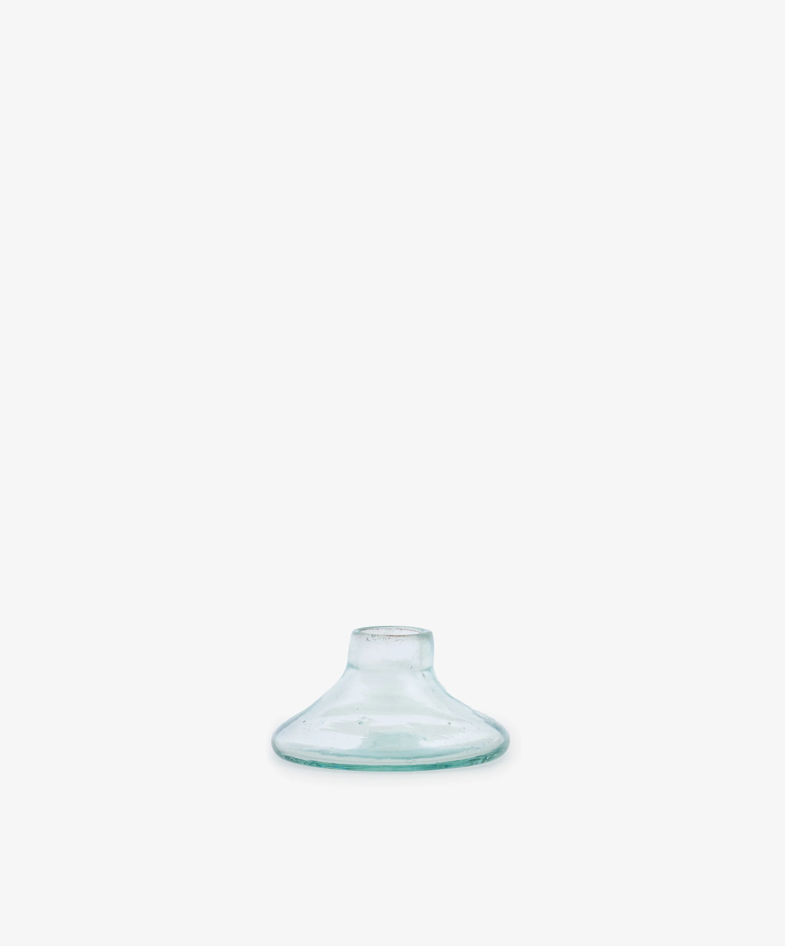Lucien candleholder, Small