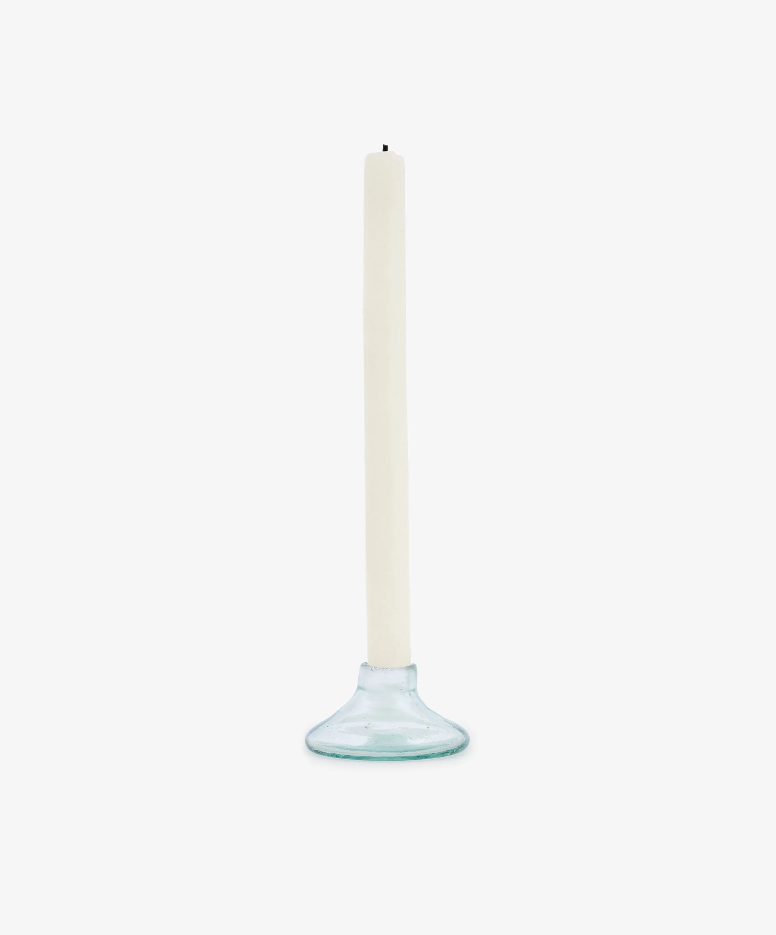 Lucien candleholder, Small - Image 2