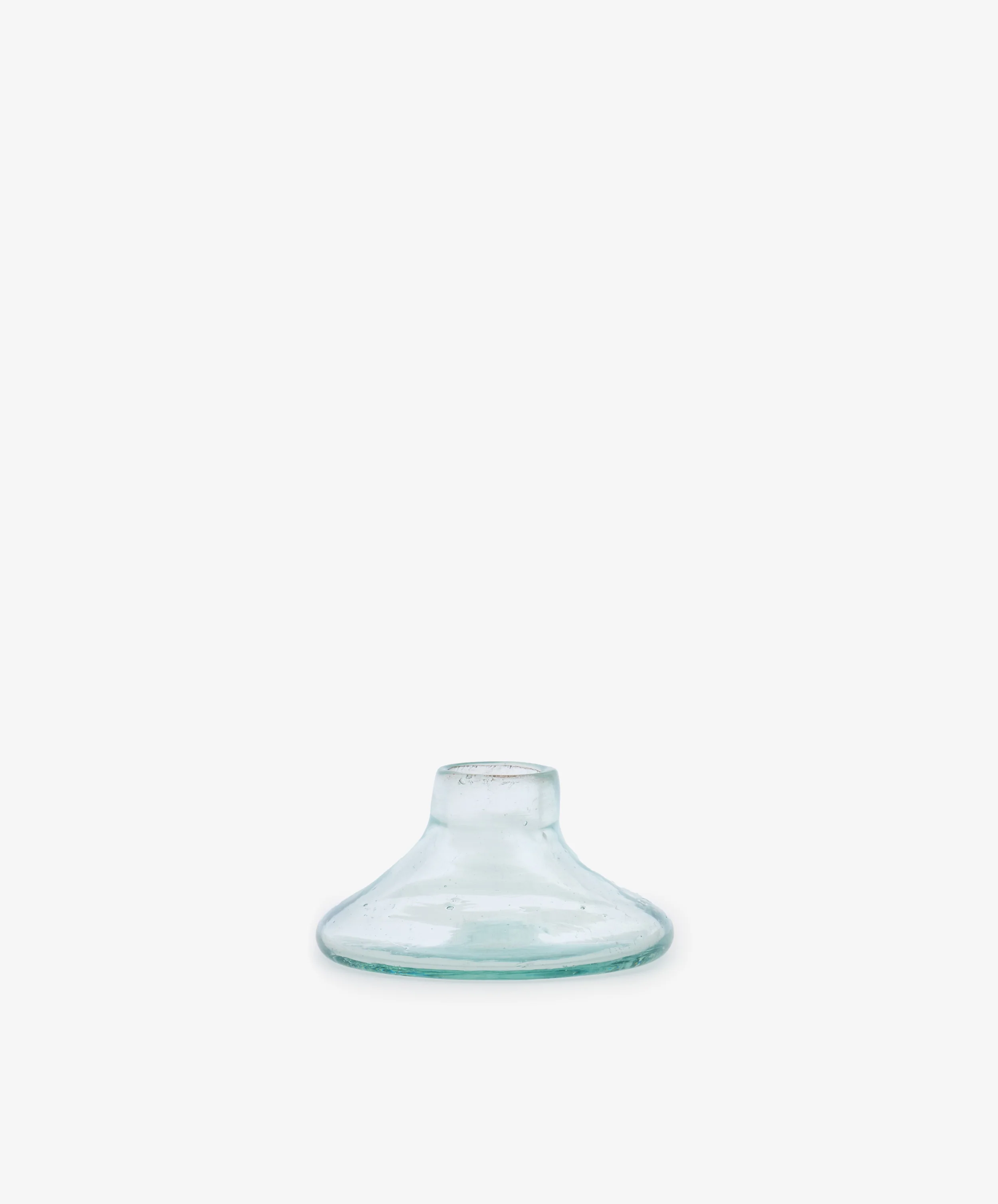 Lucien candleholder, Large