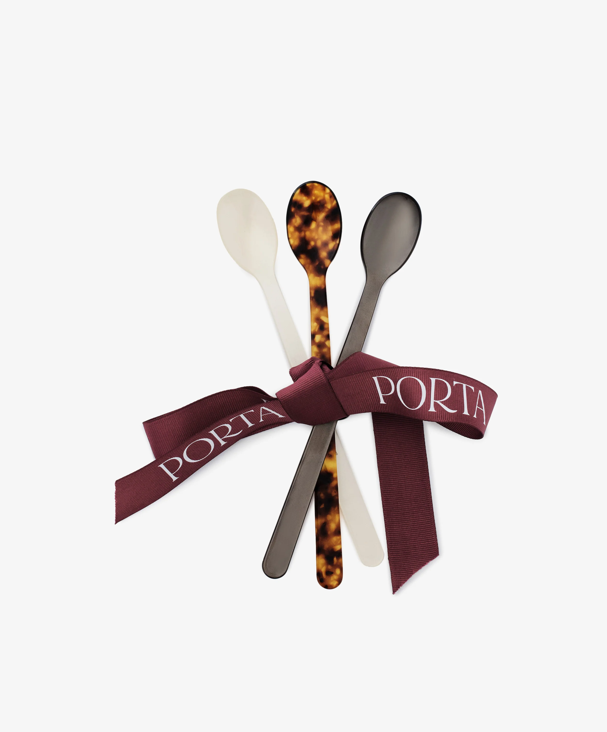 Lungo Lot Bundle