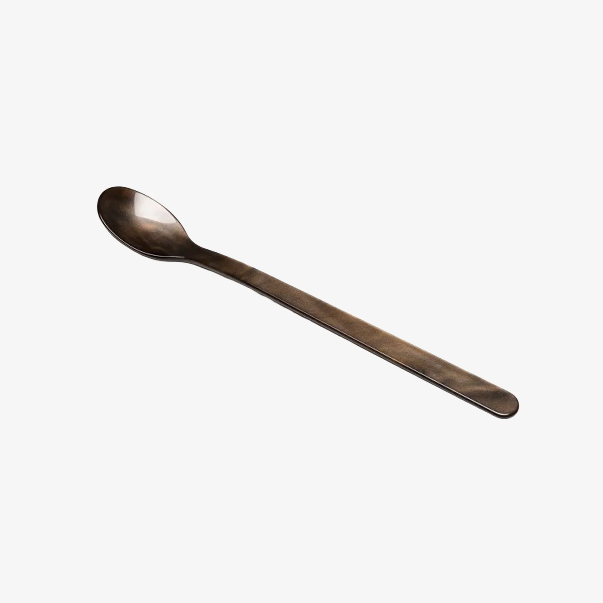 Lungo Spoon