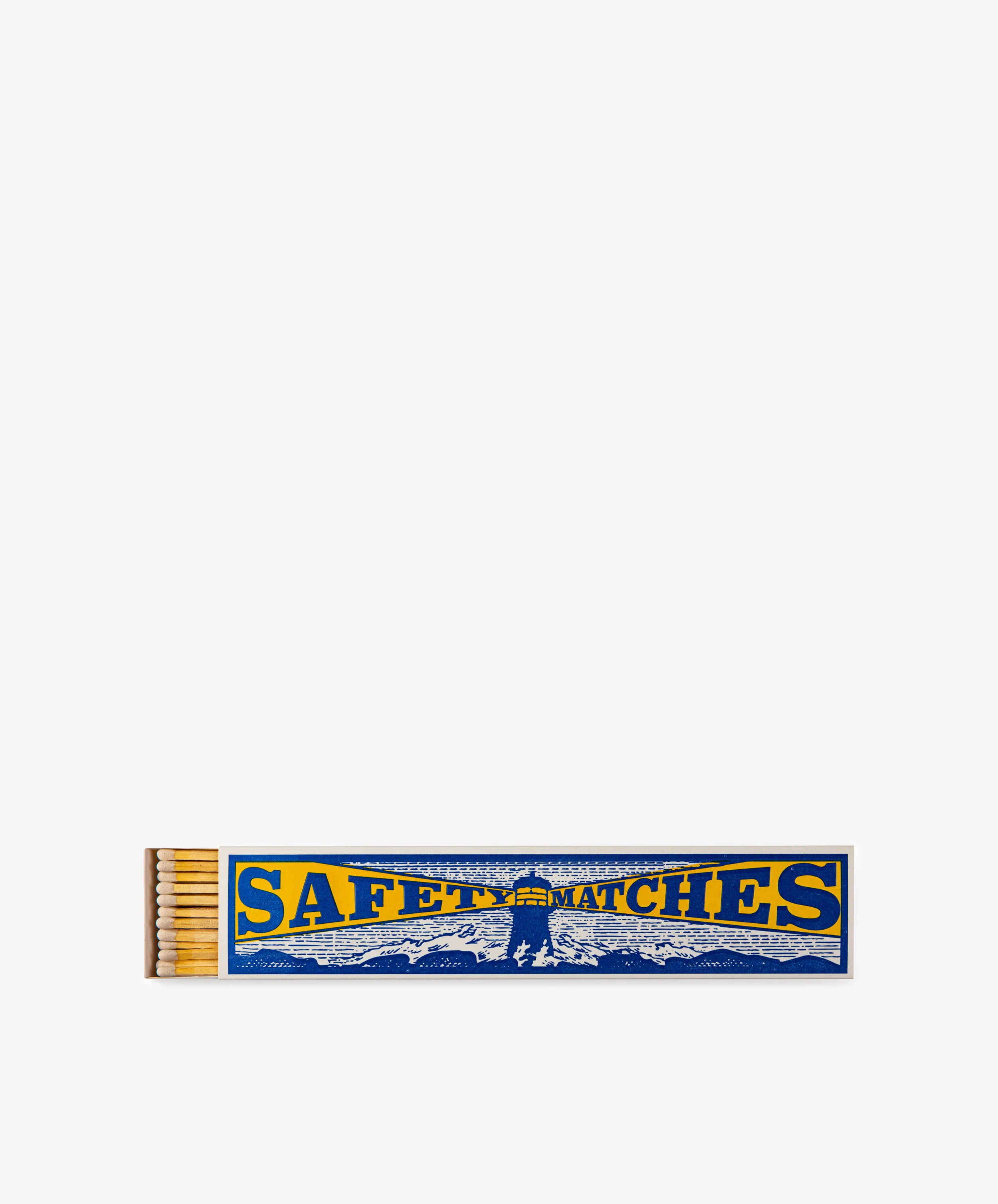 Luxury Matches