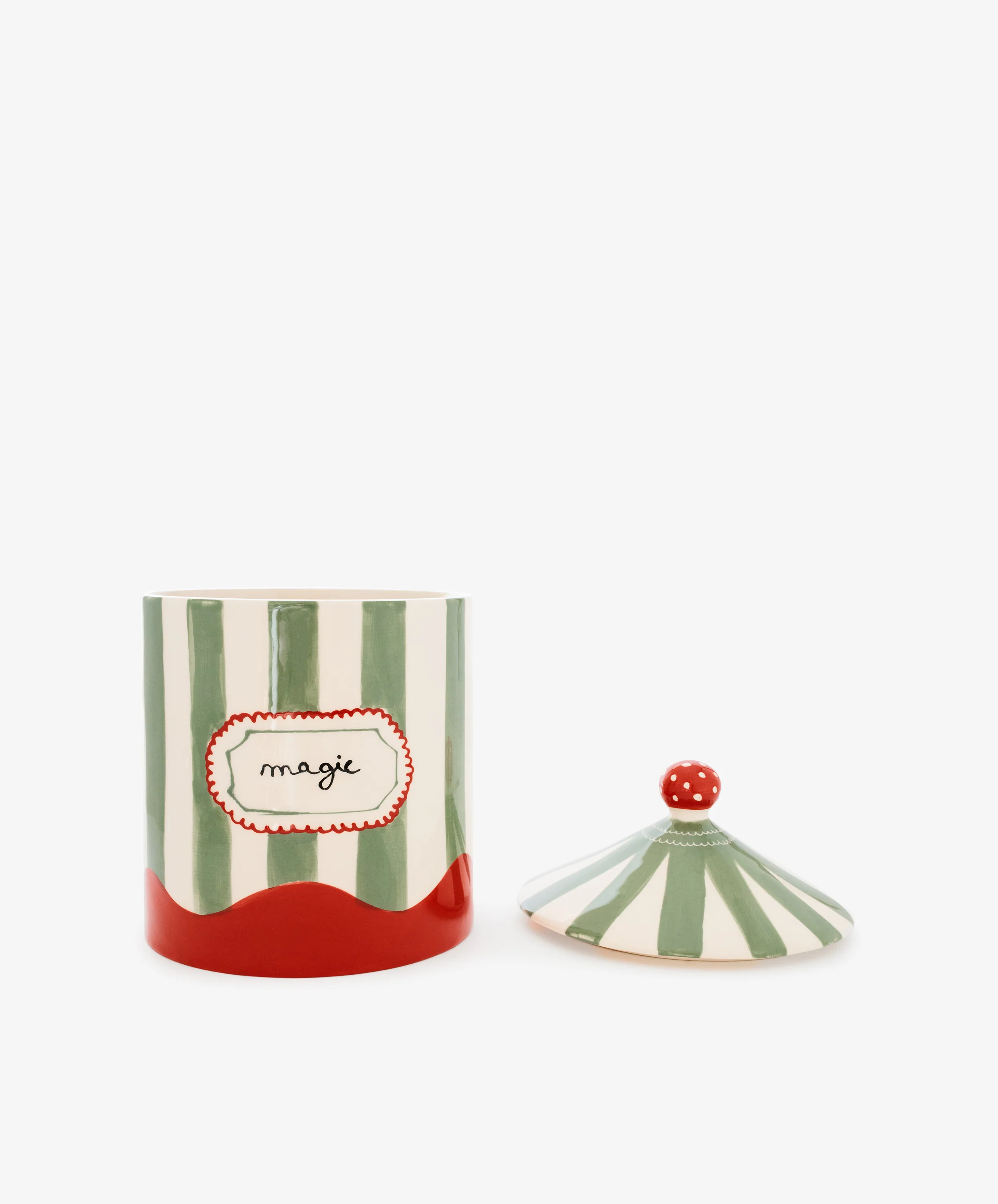 Magic Box - Image 3