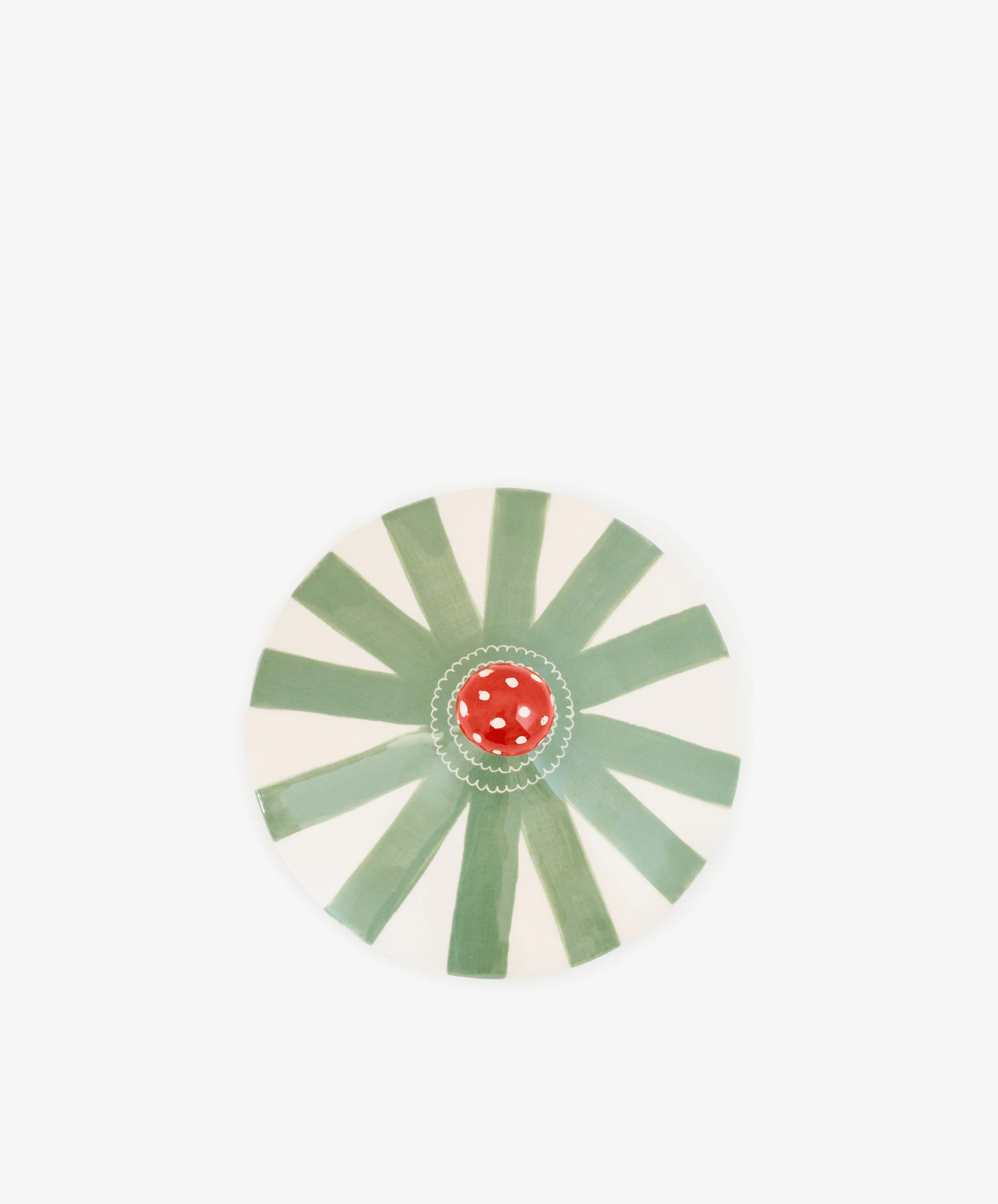 Magic Box - Image 4