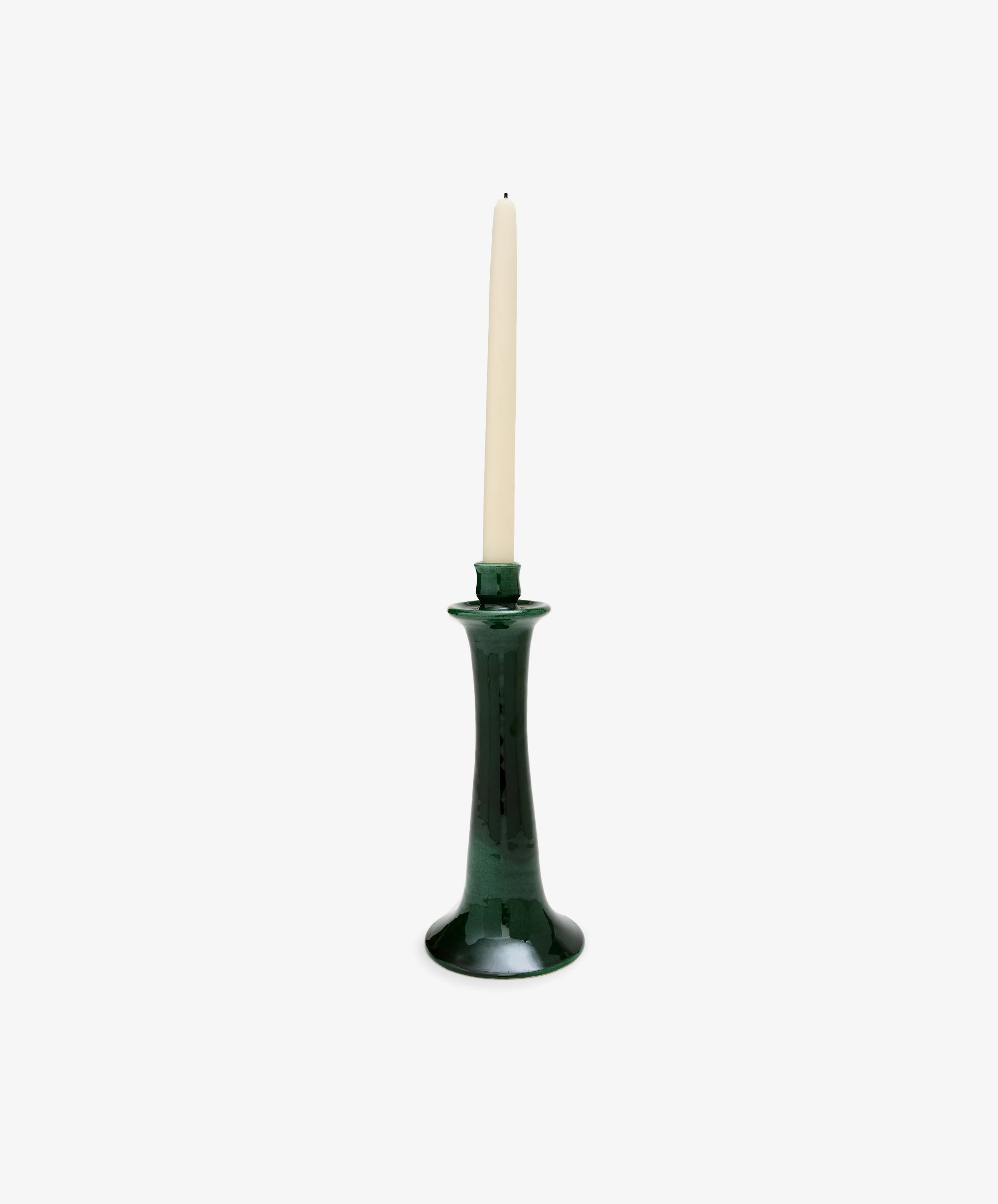 Maria Candleholder - Image 2