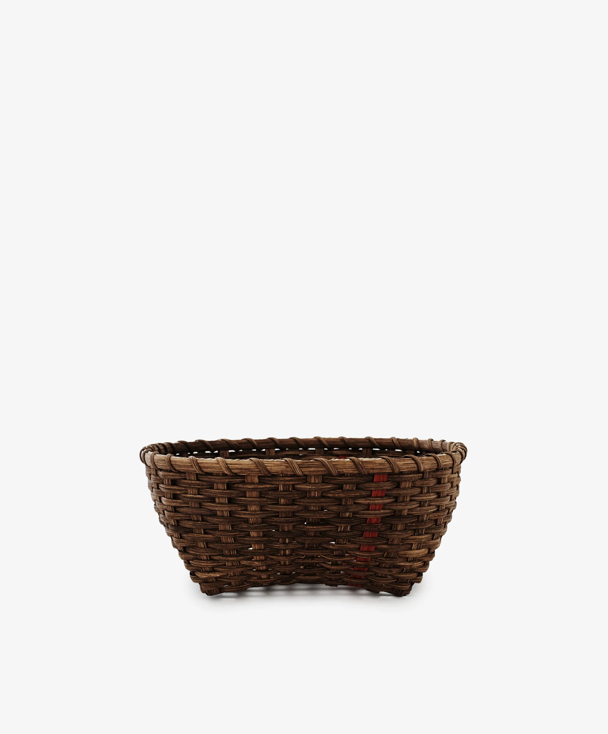 Medium Love Basket