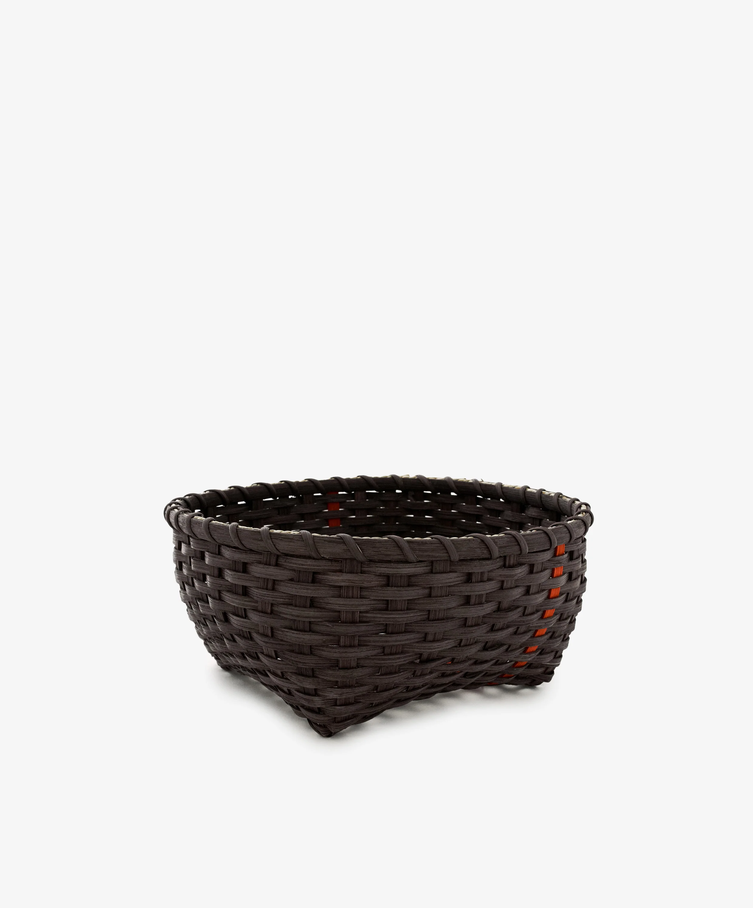 Medium Love Basket - Image 3