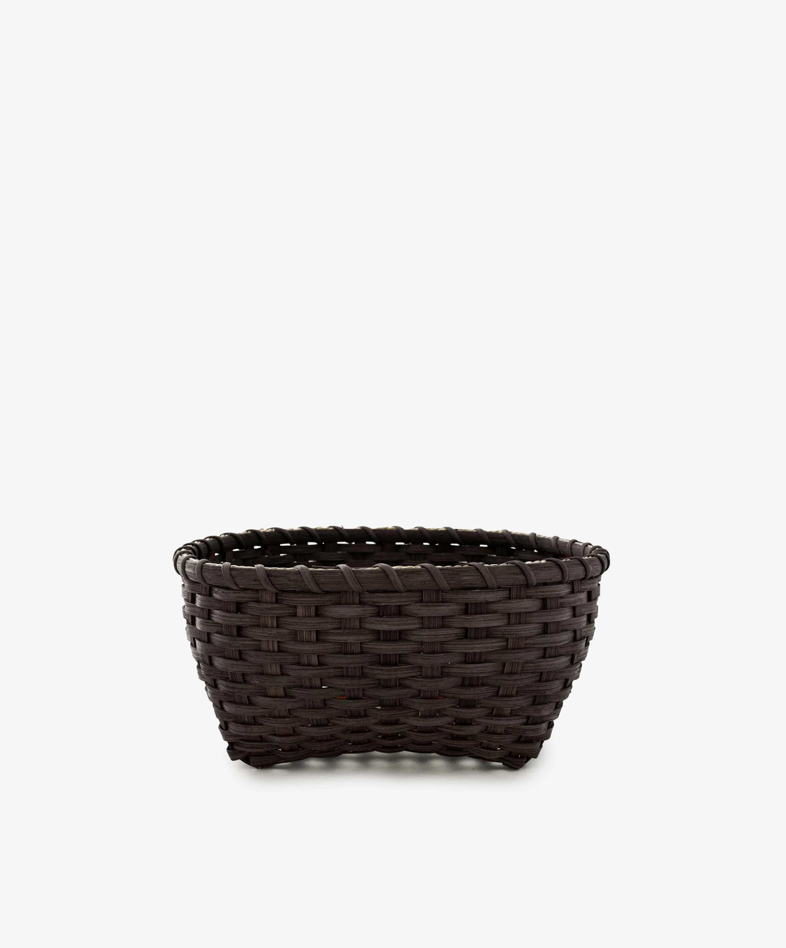 Medium Love Basket - Image 4