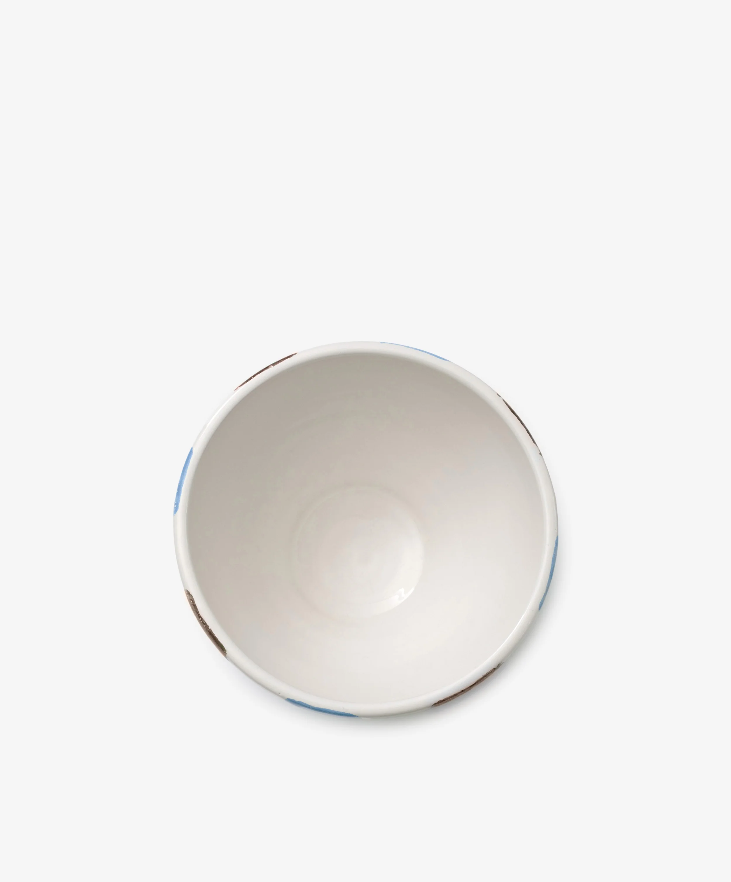Mina Bowl, Set of 4 - Image 2