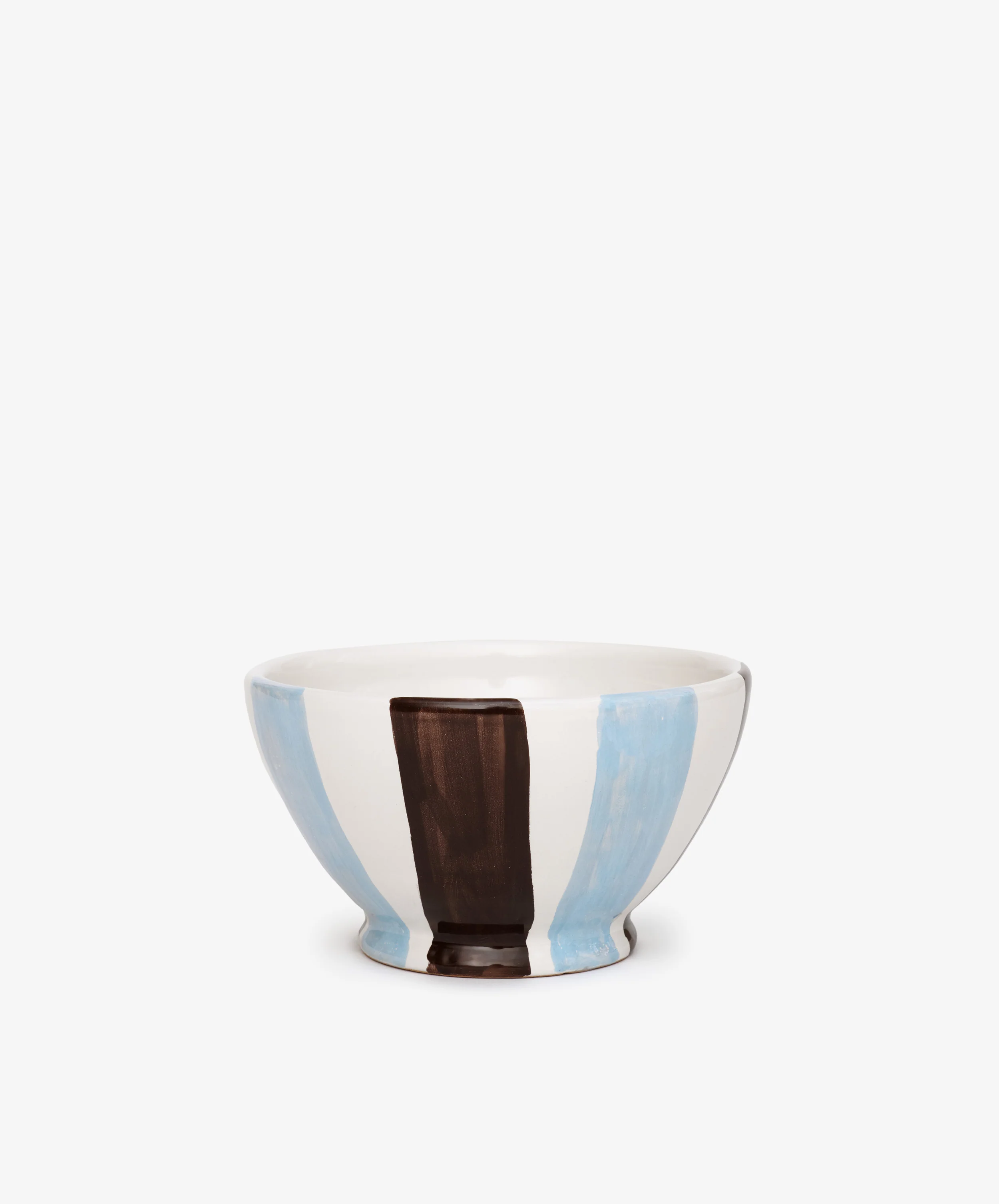 Mina Bowl, Set of 4 - Image 3