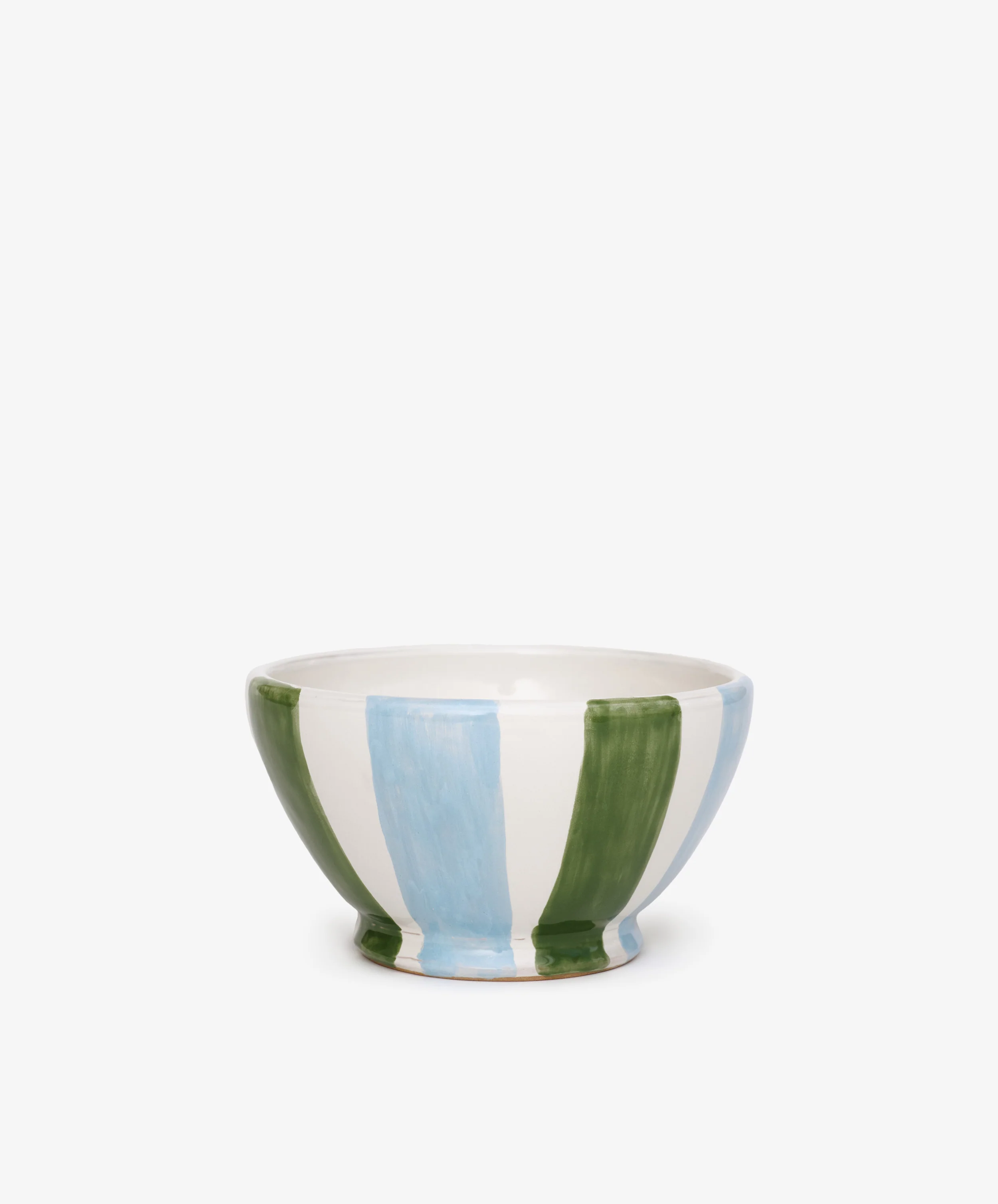 Mina Bowl, Set of 4 - Image 4