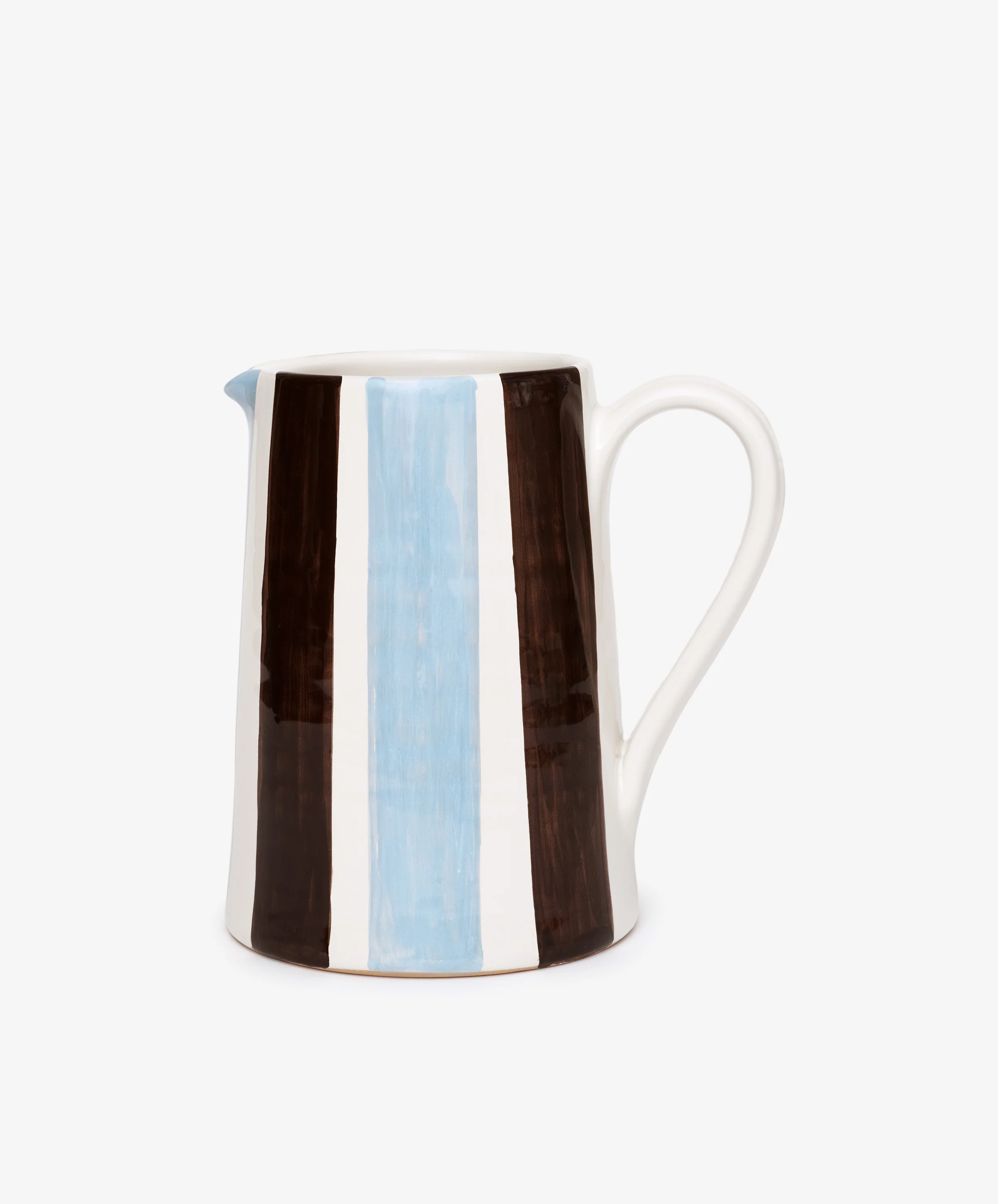 Mina Jug