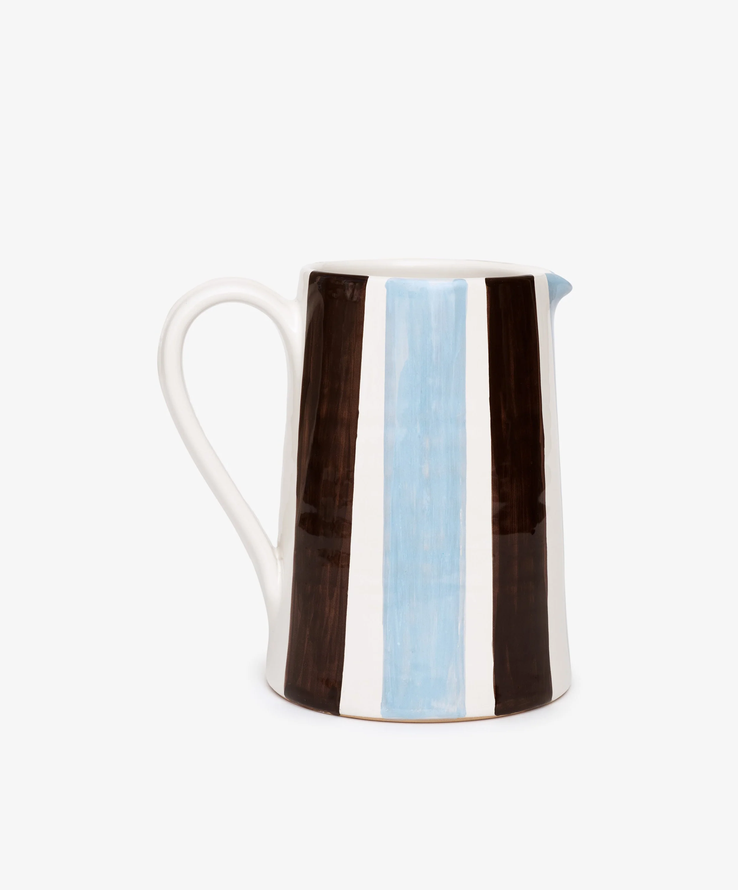 Mina Jug - Image 3