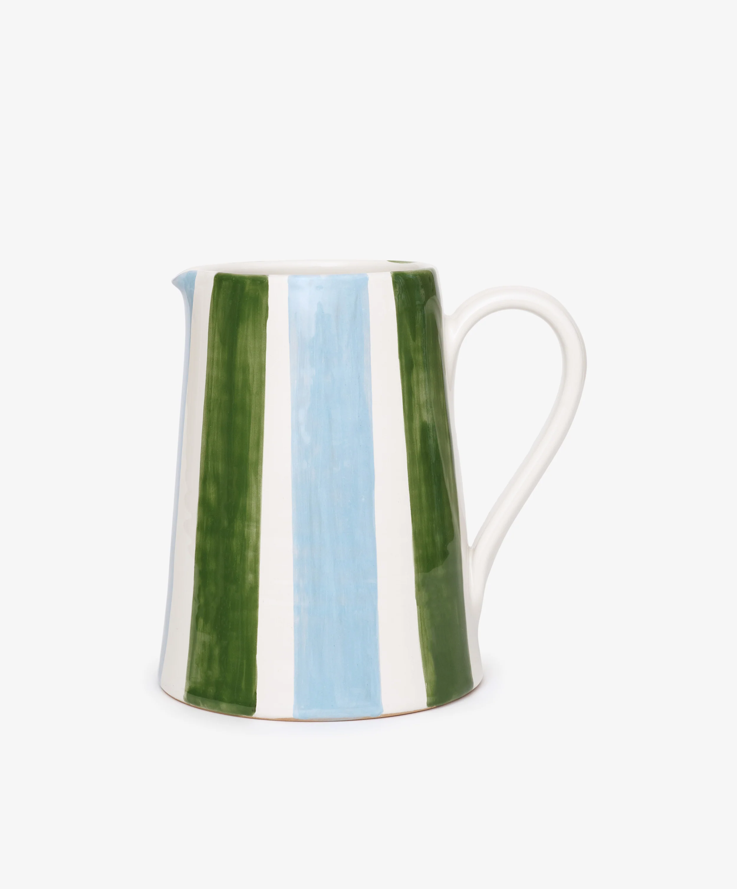 Mina Jug
