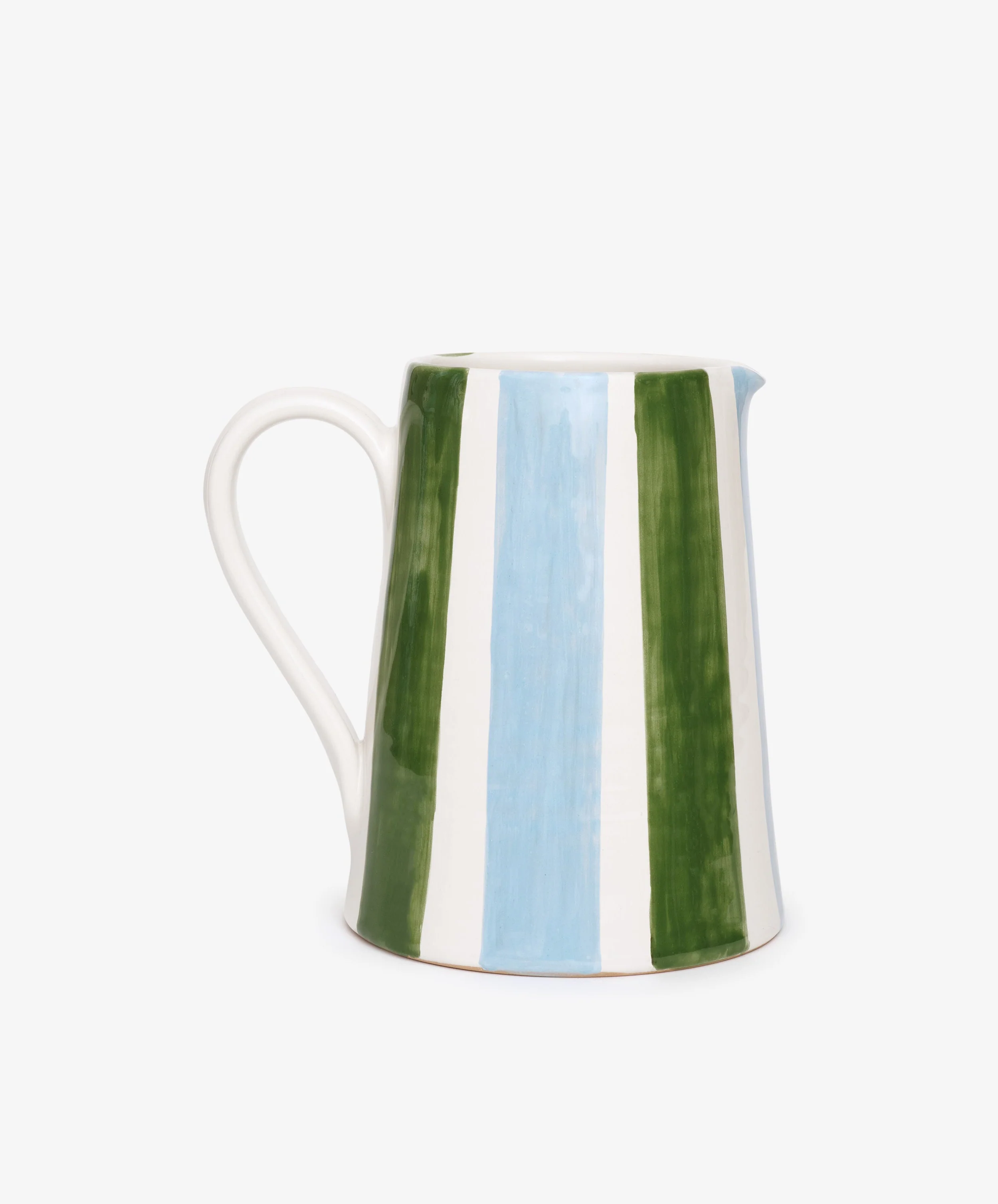 Mina Jug - Image 2