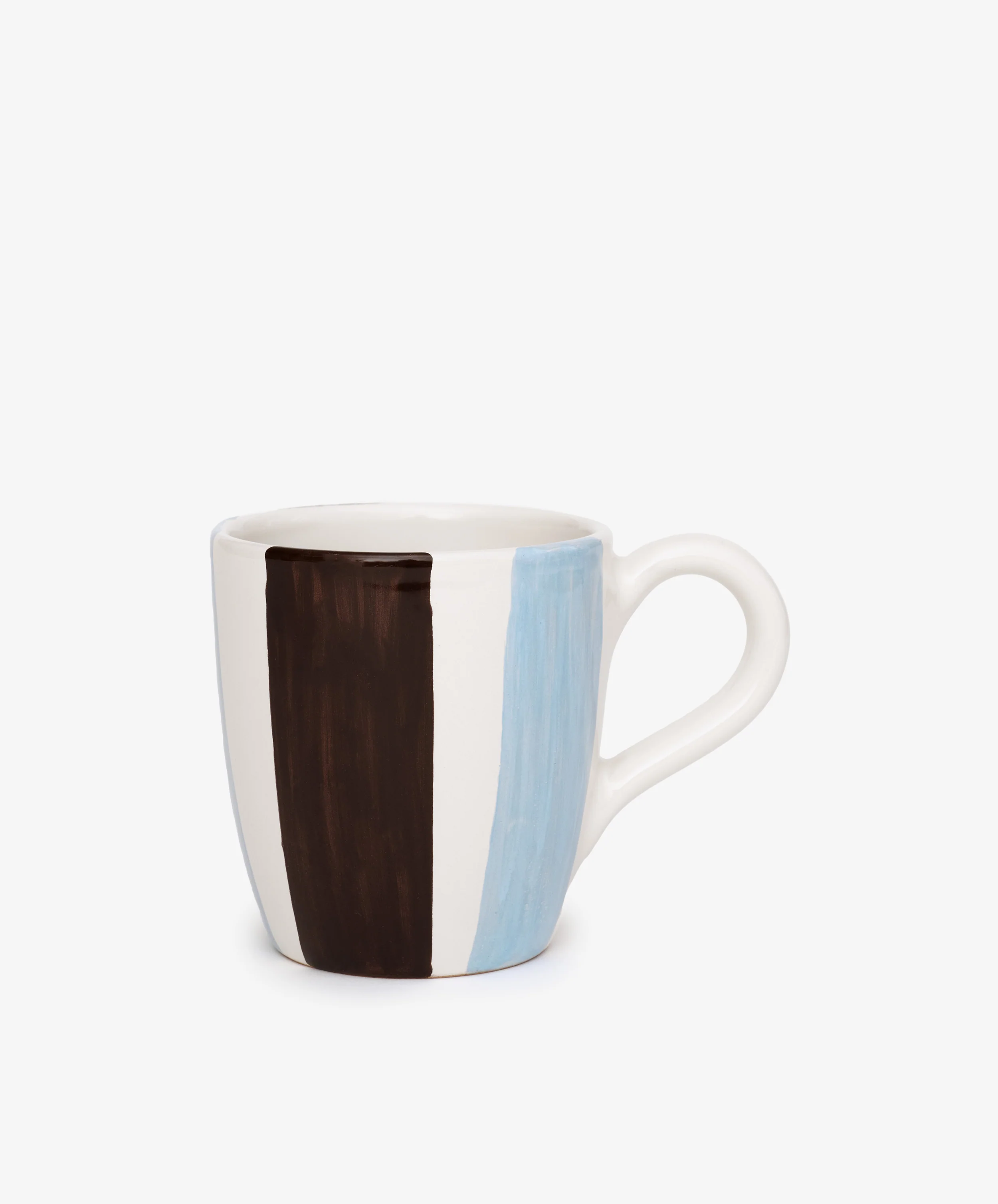 Mina Mug