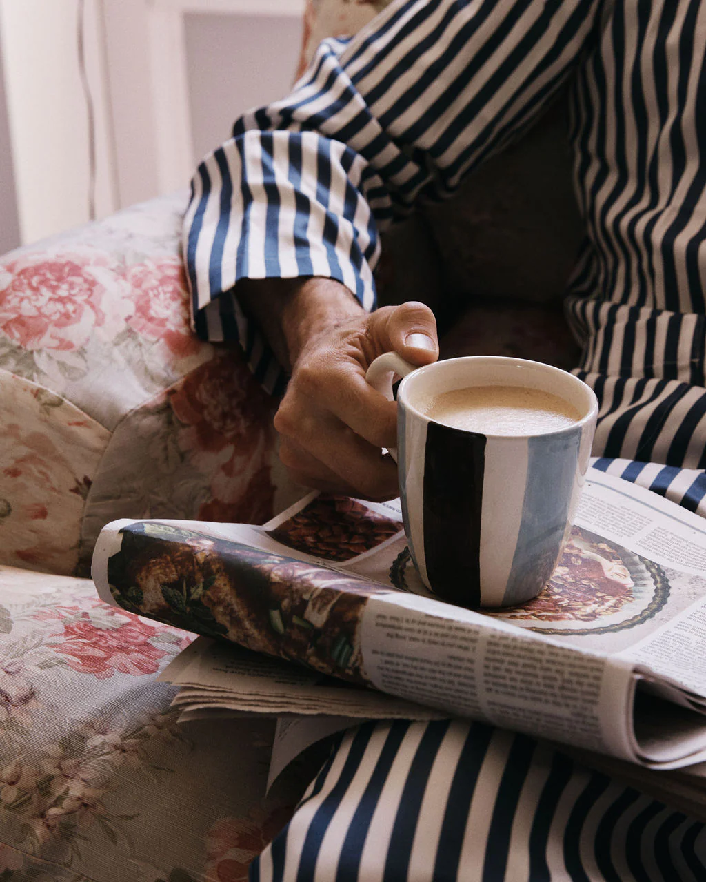 Mina Mug - Image 2