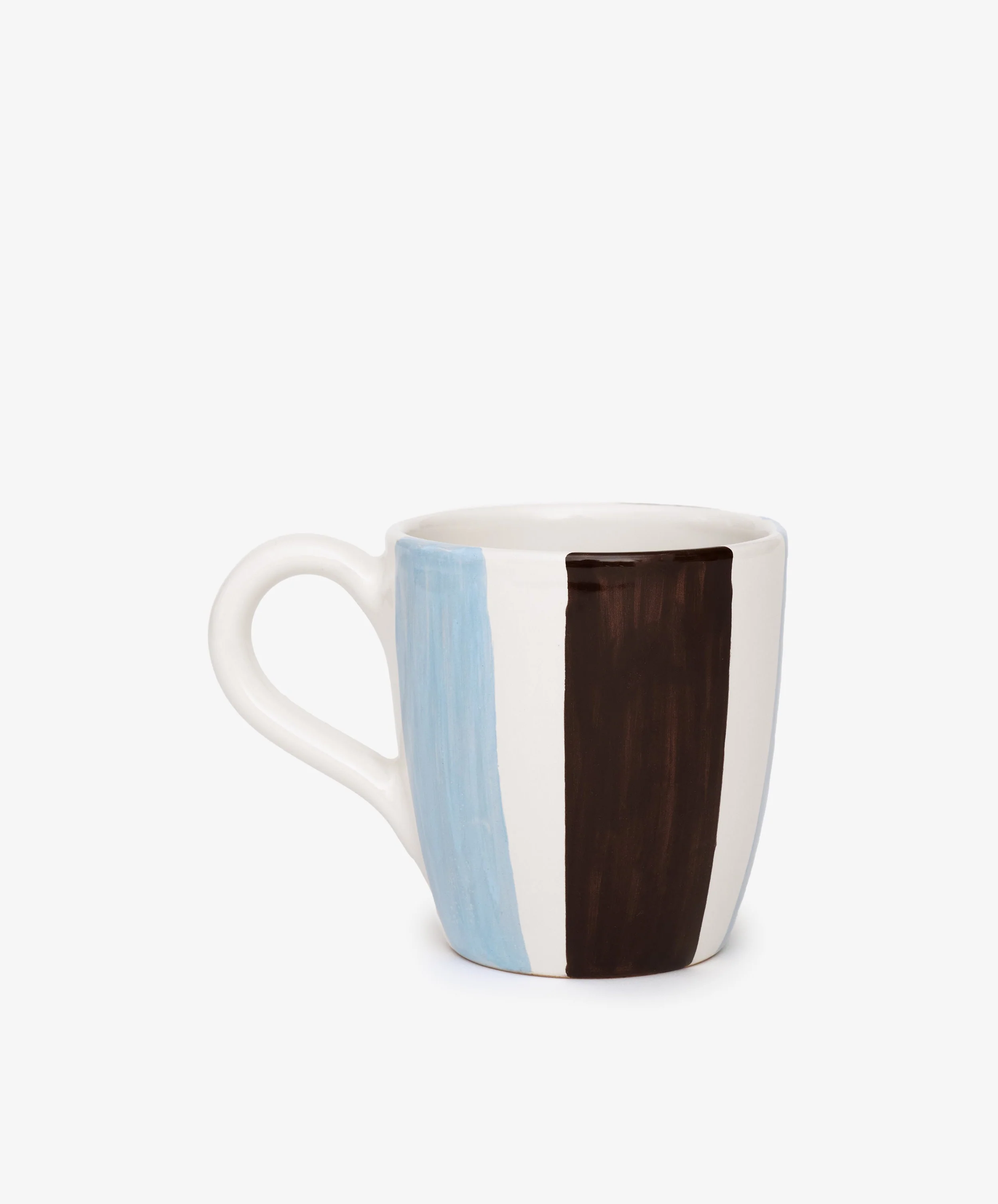 Mina Mug - Image 3