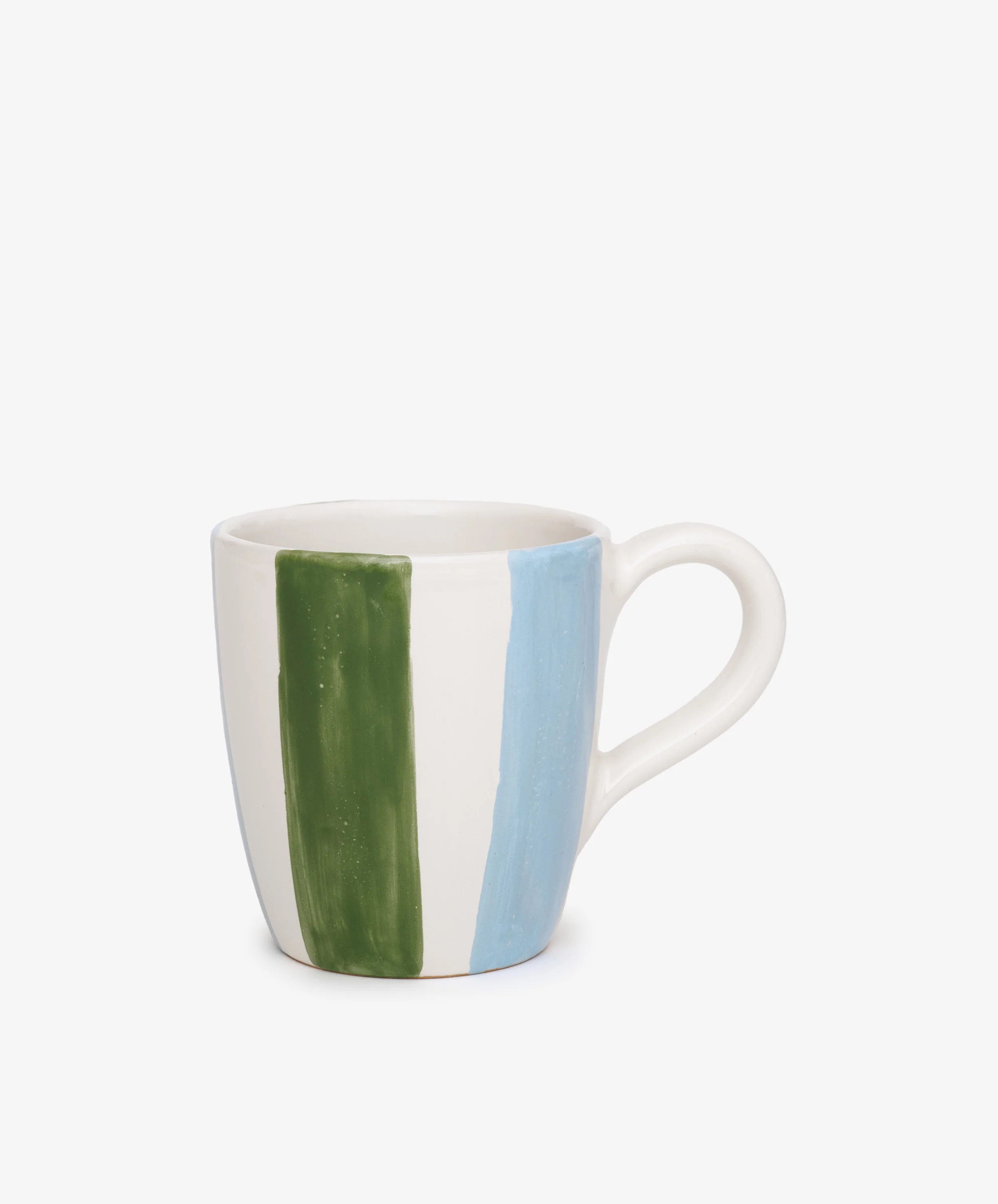 Mina Mug