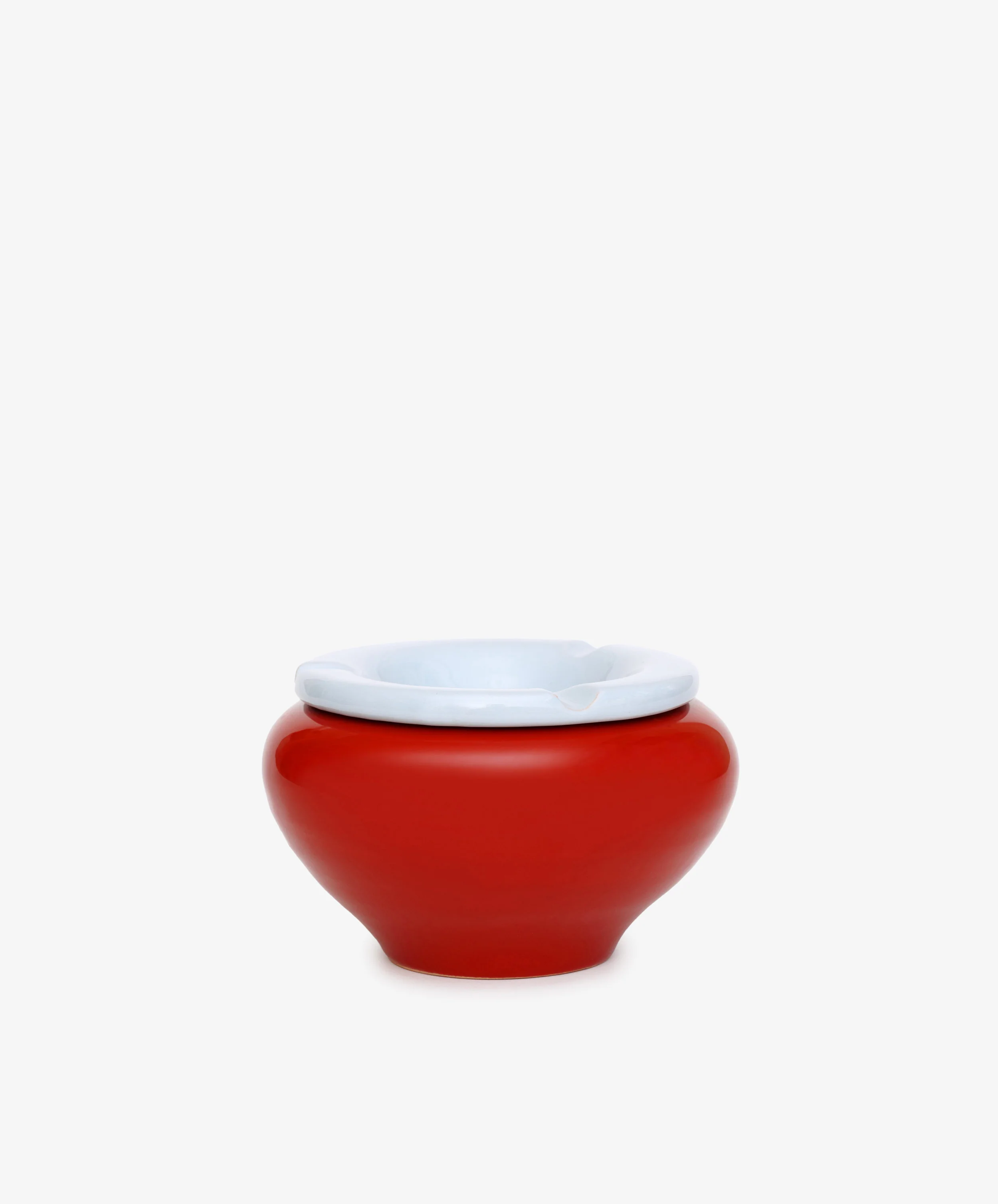 Mix & Match Ashtray