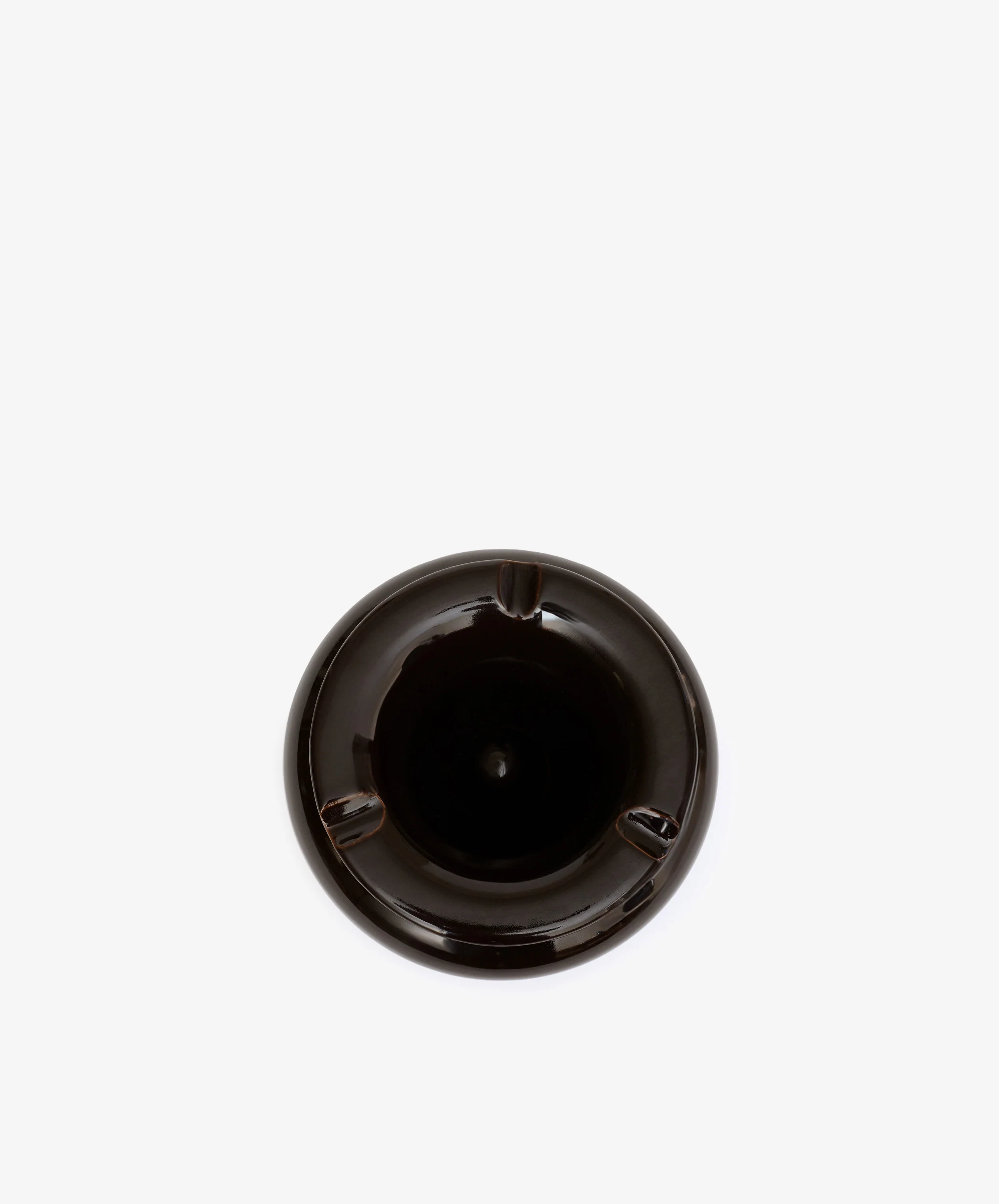 Mix & Match Ashtray - Image 3