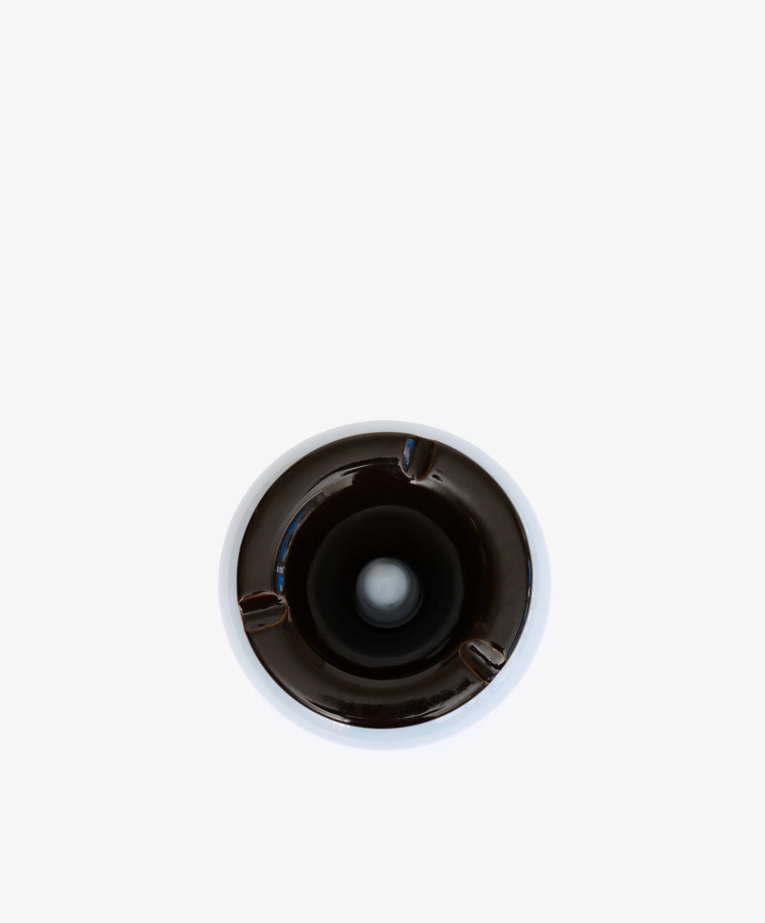 Mix & Match Ashtray - Image 2