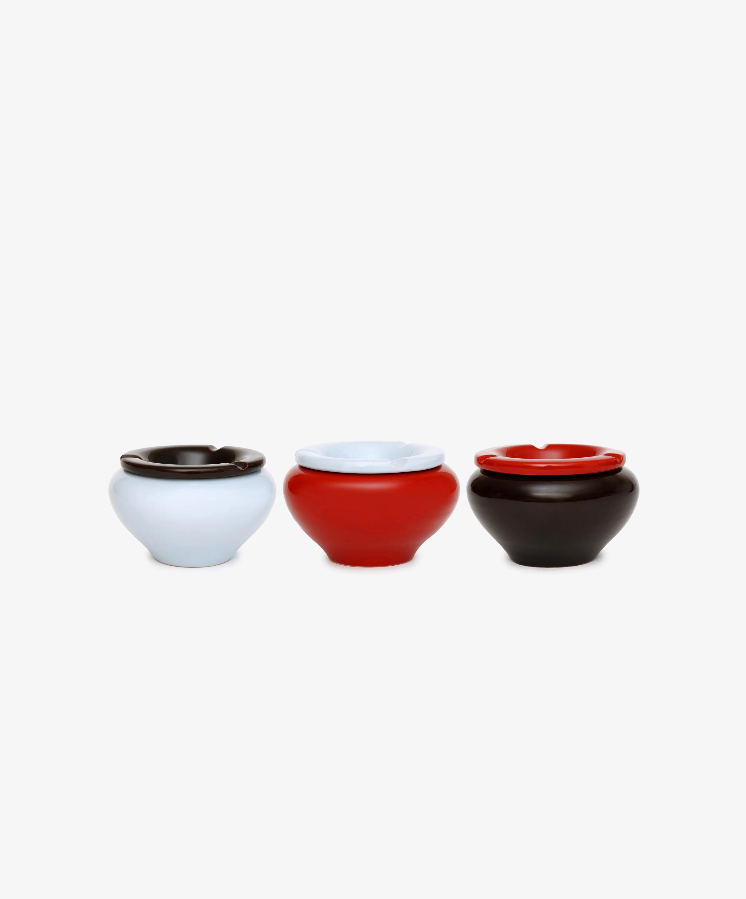 Mix & Match Ashtray - Image 3
