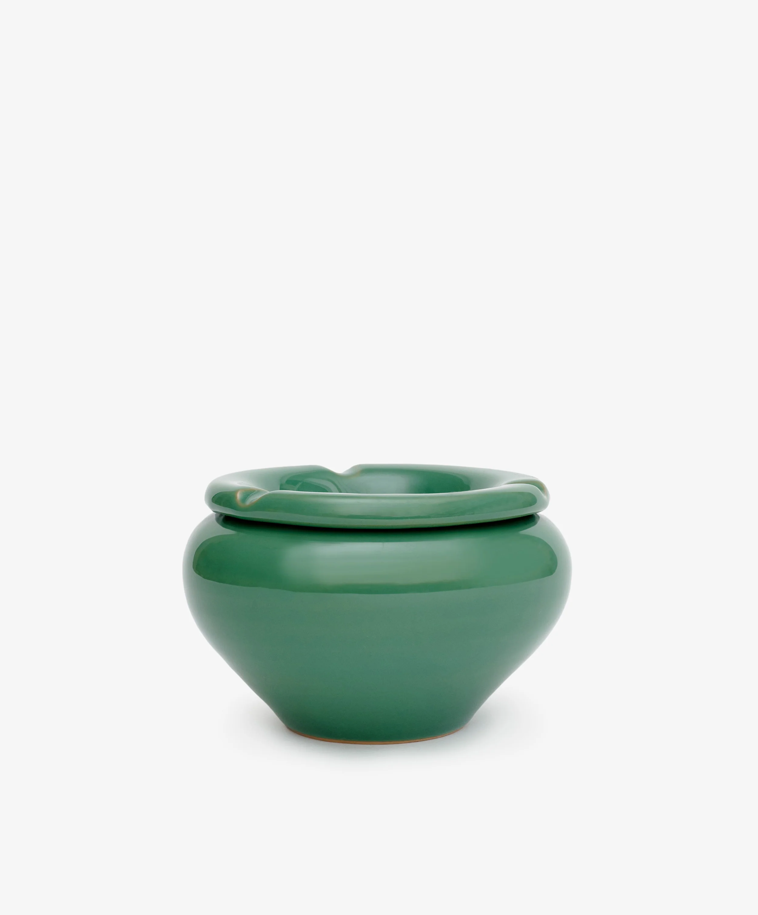 Mix & Match Ashtray