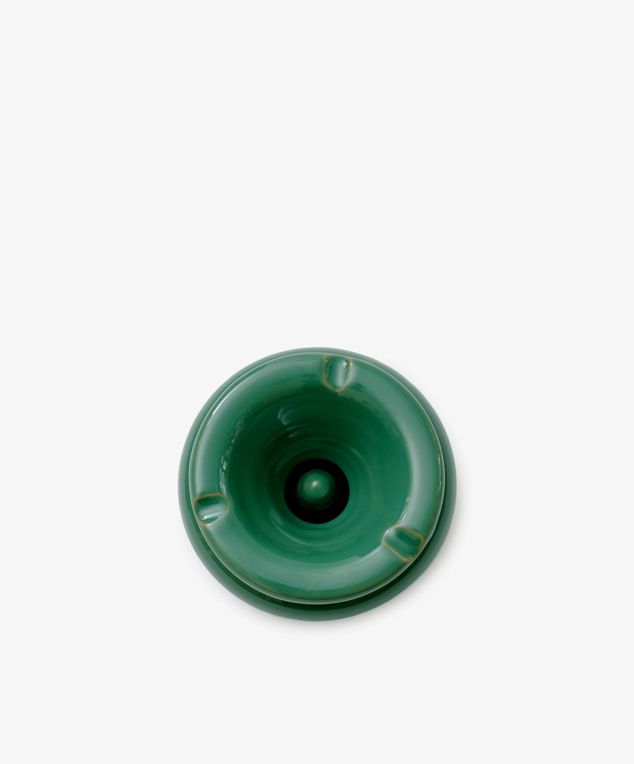 Mix & Match Ashtray - Image 2