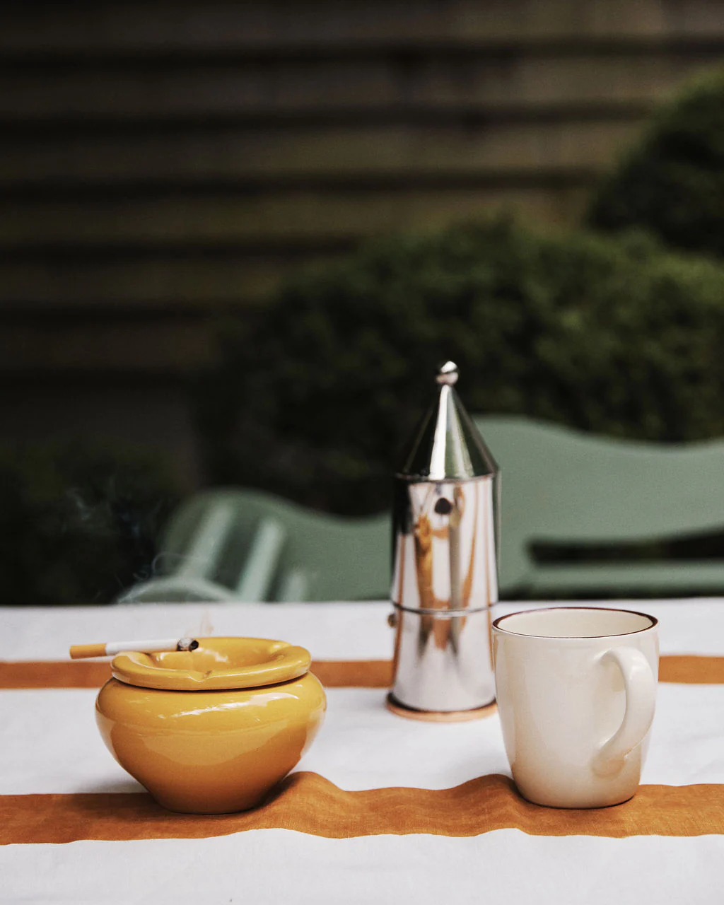 Mix & Match Ashtray - Image 2