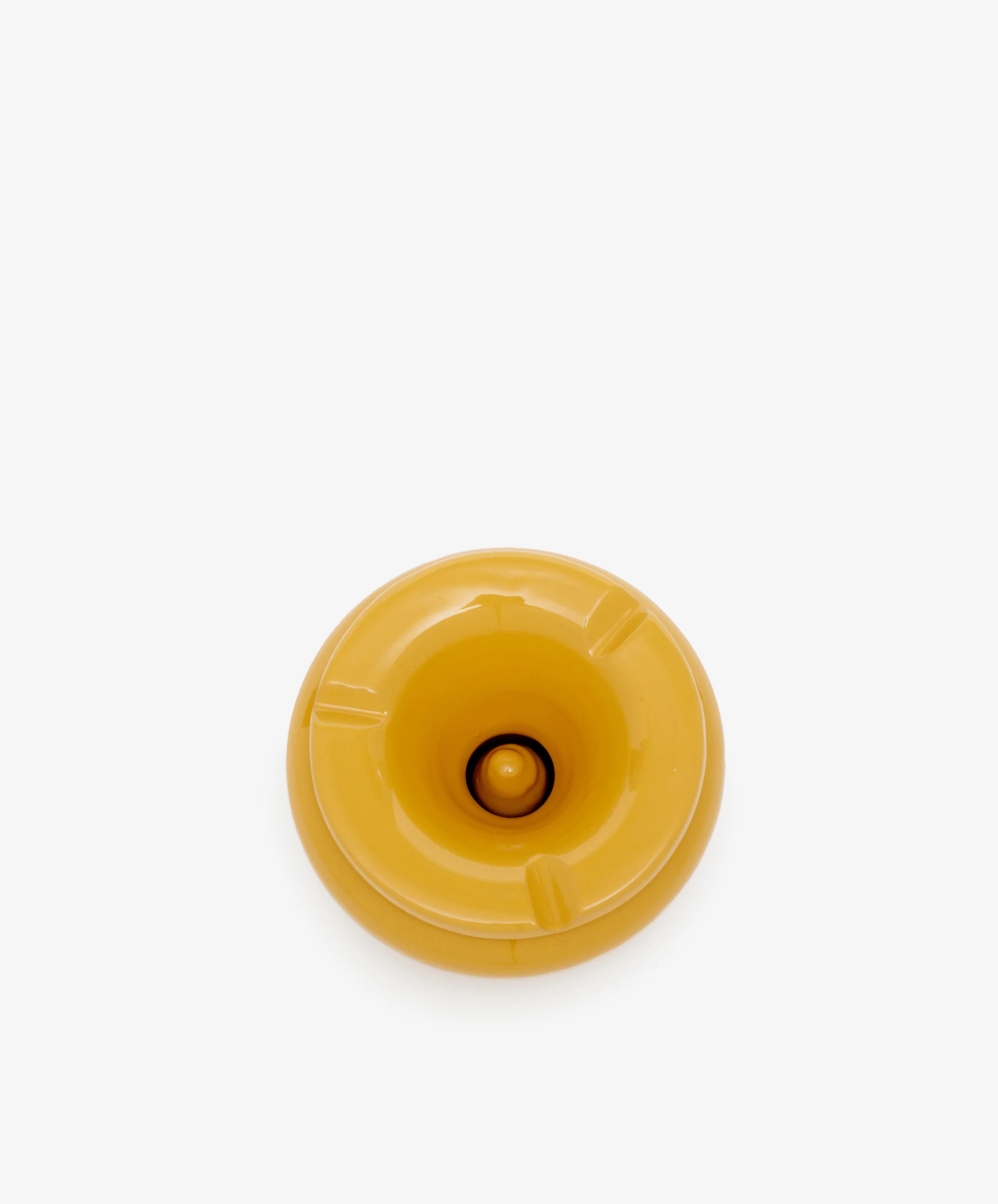 Mix & Match Ashtray - Image 3