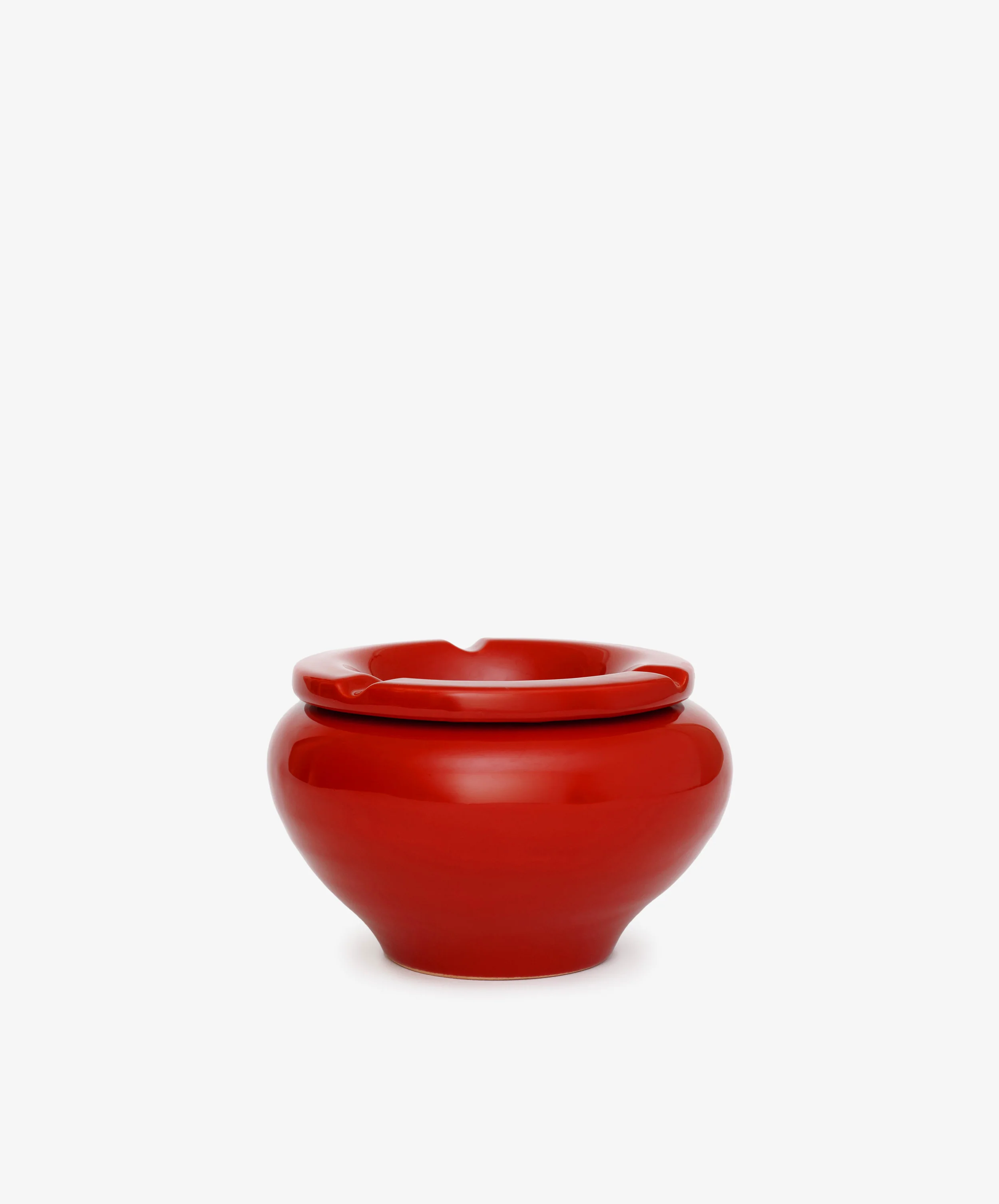 Mix & Match Ashtray