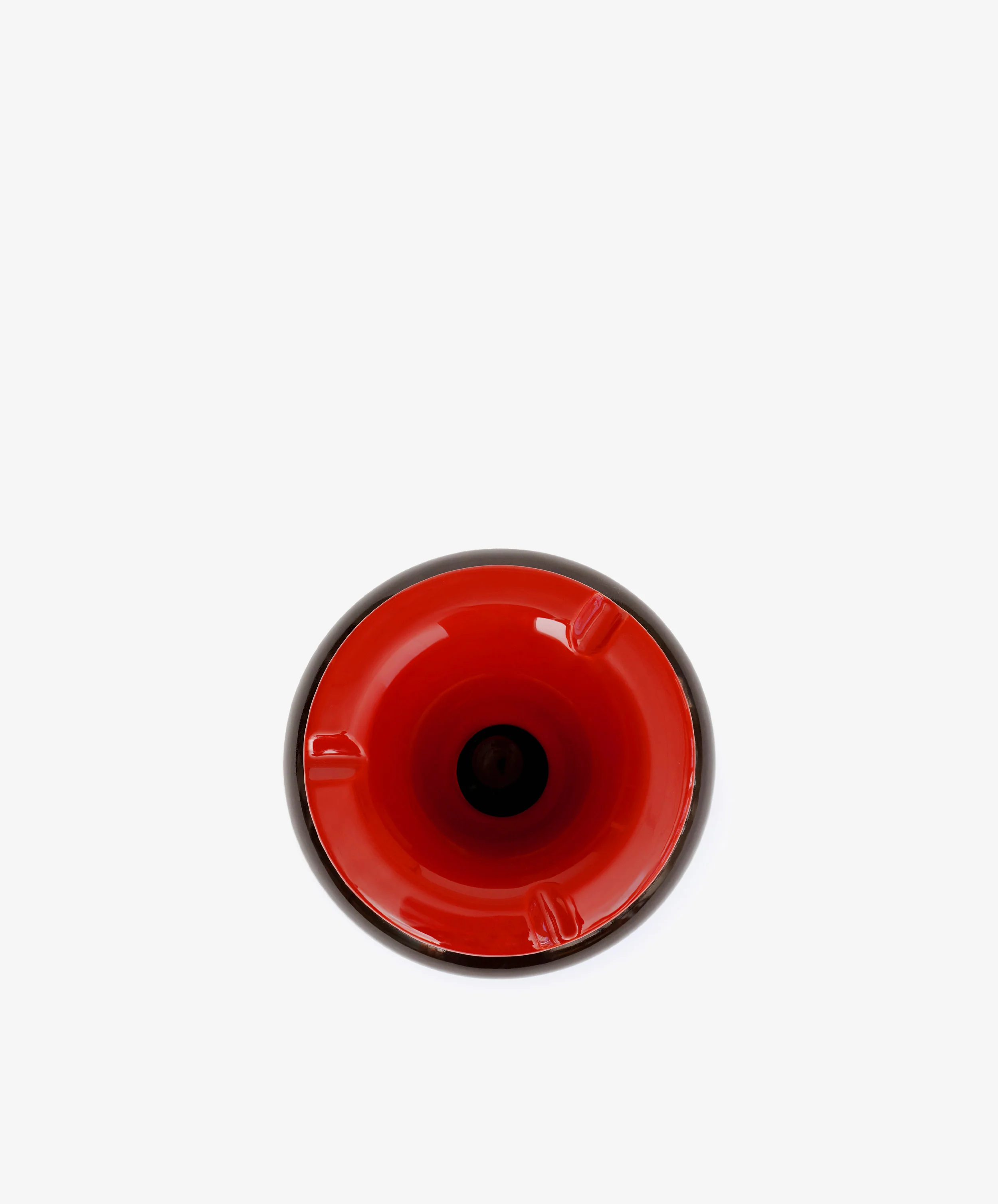 Mix & Match Ashtray - Image 3
